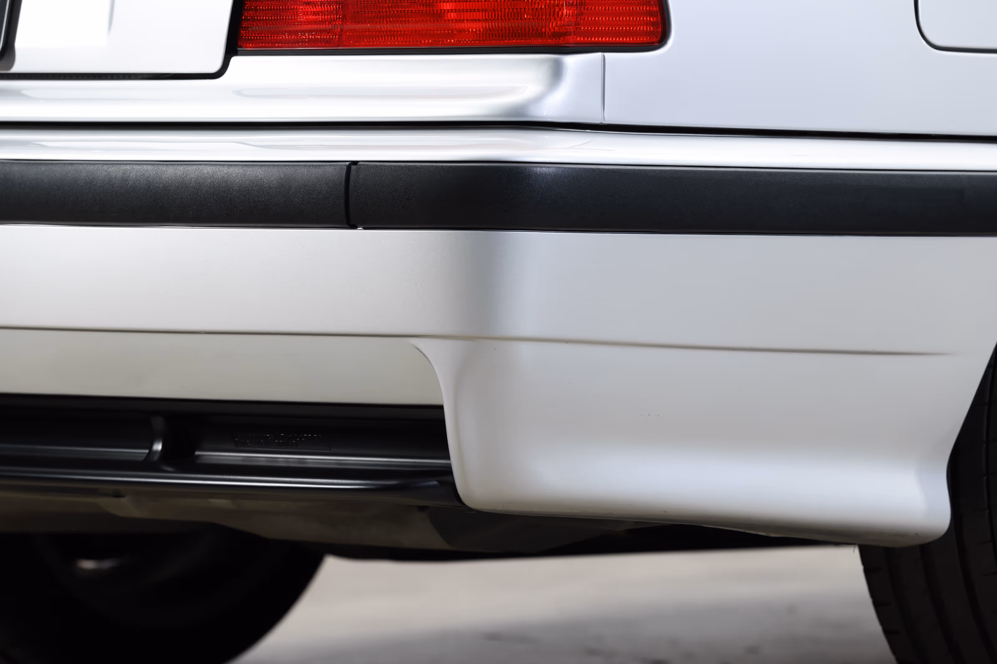 1999 BMW E36 M3 - Image 22