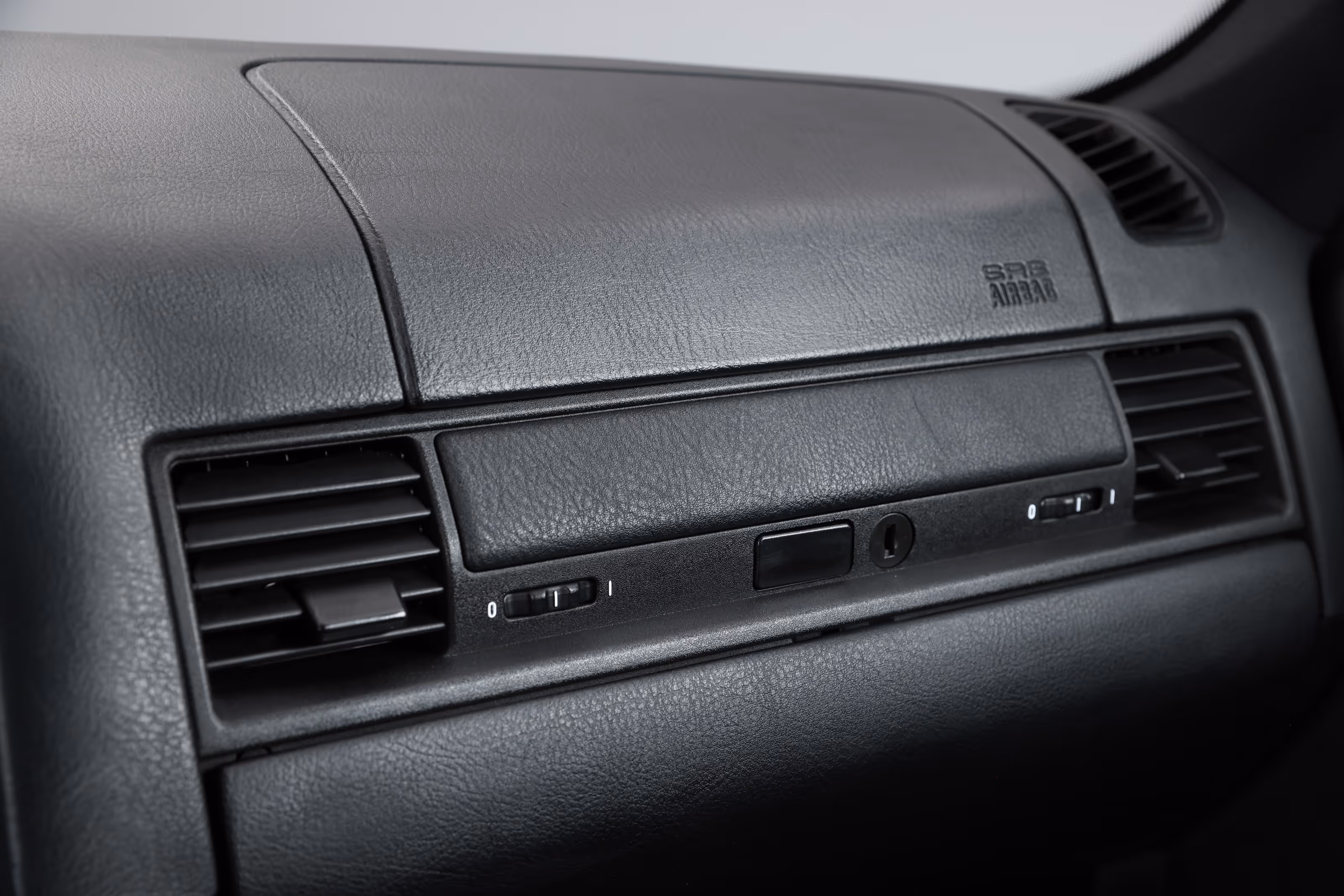 1999 BMW E36 M3 - Image 53