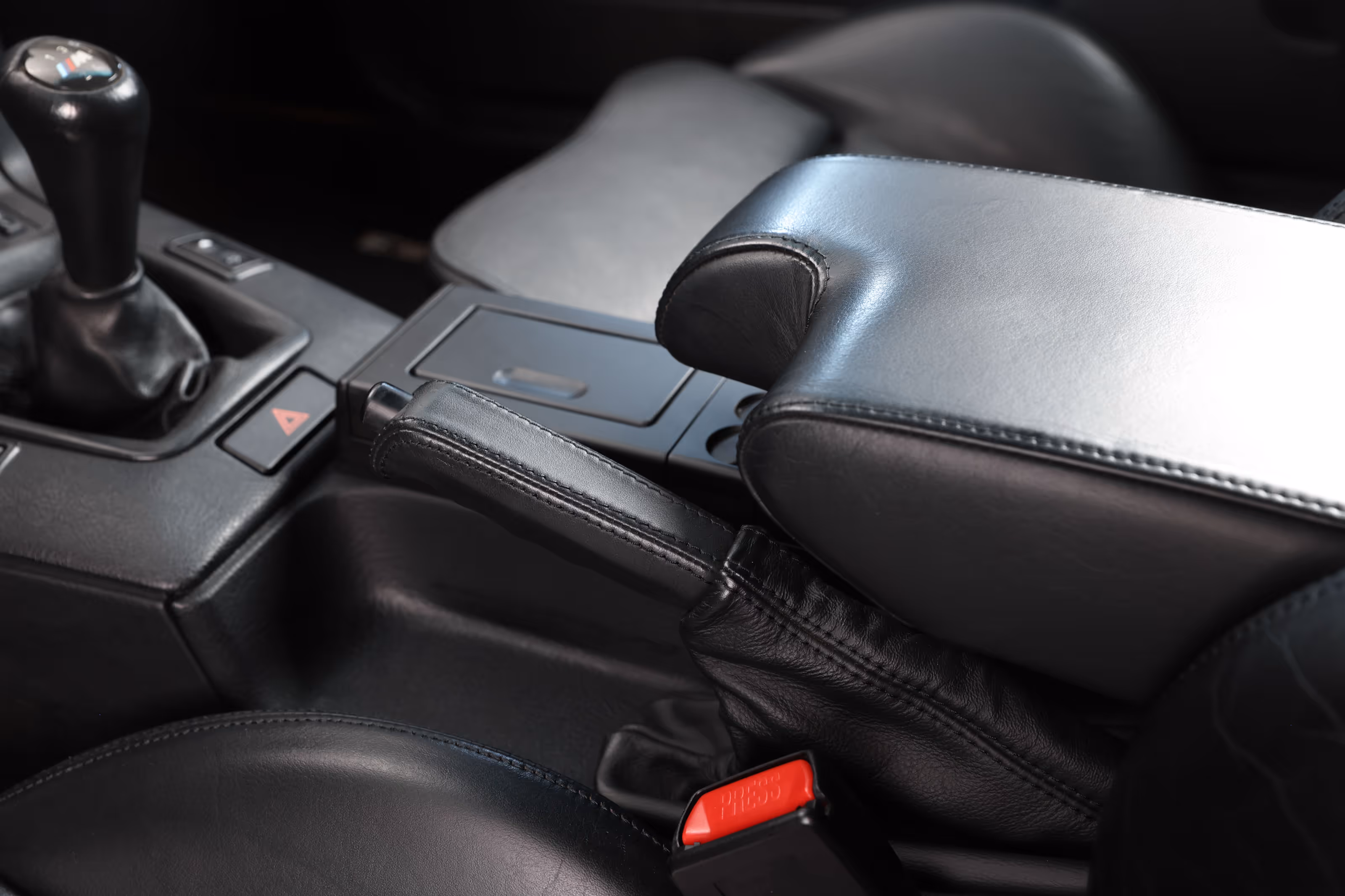 1999 BMW E36 M3 - Image 56