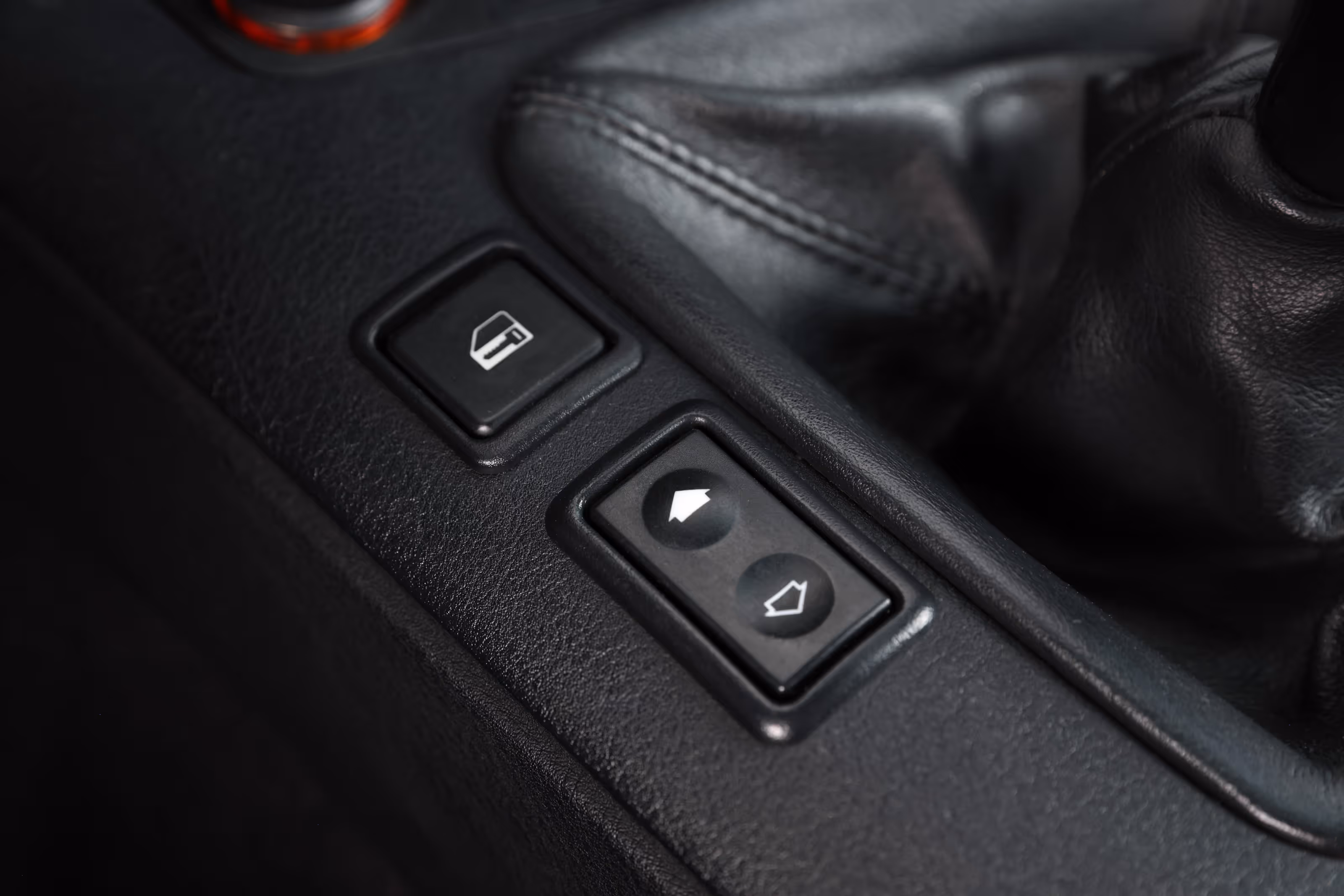 1999 BMW E36 M3 - Image 58