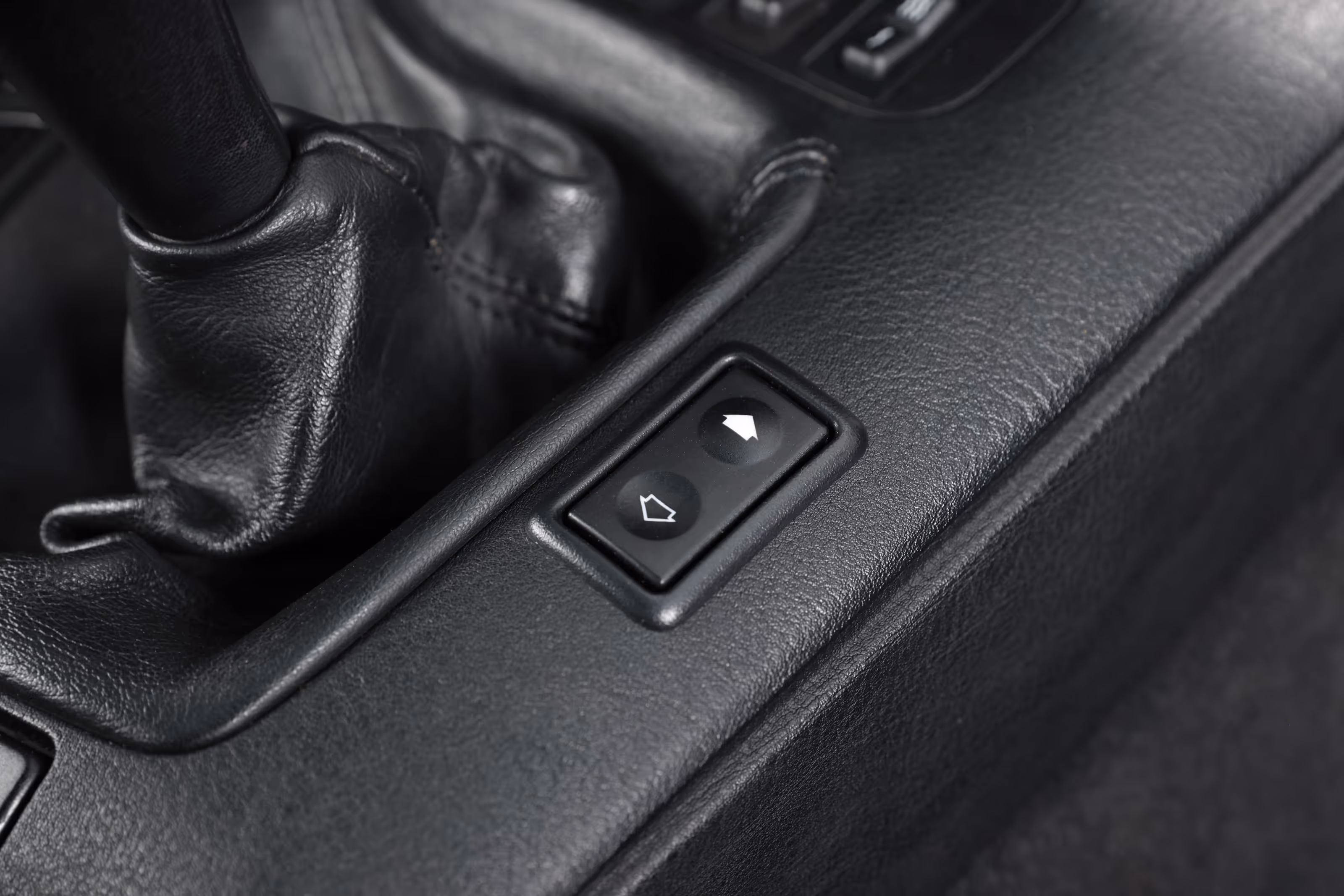 1999 BMW E36 M3 - Image 59