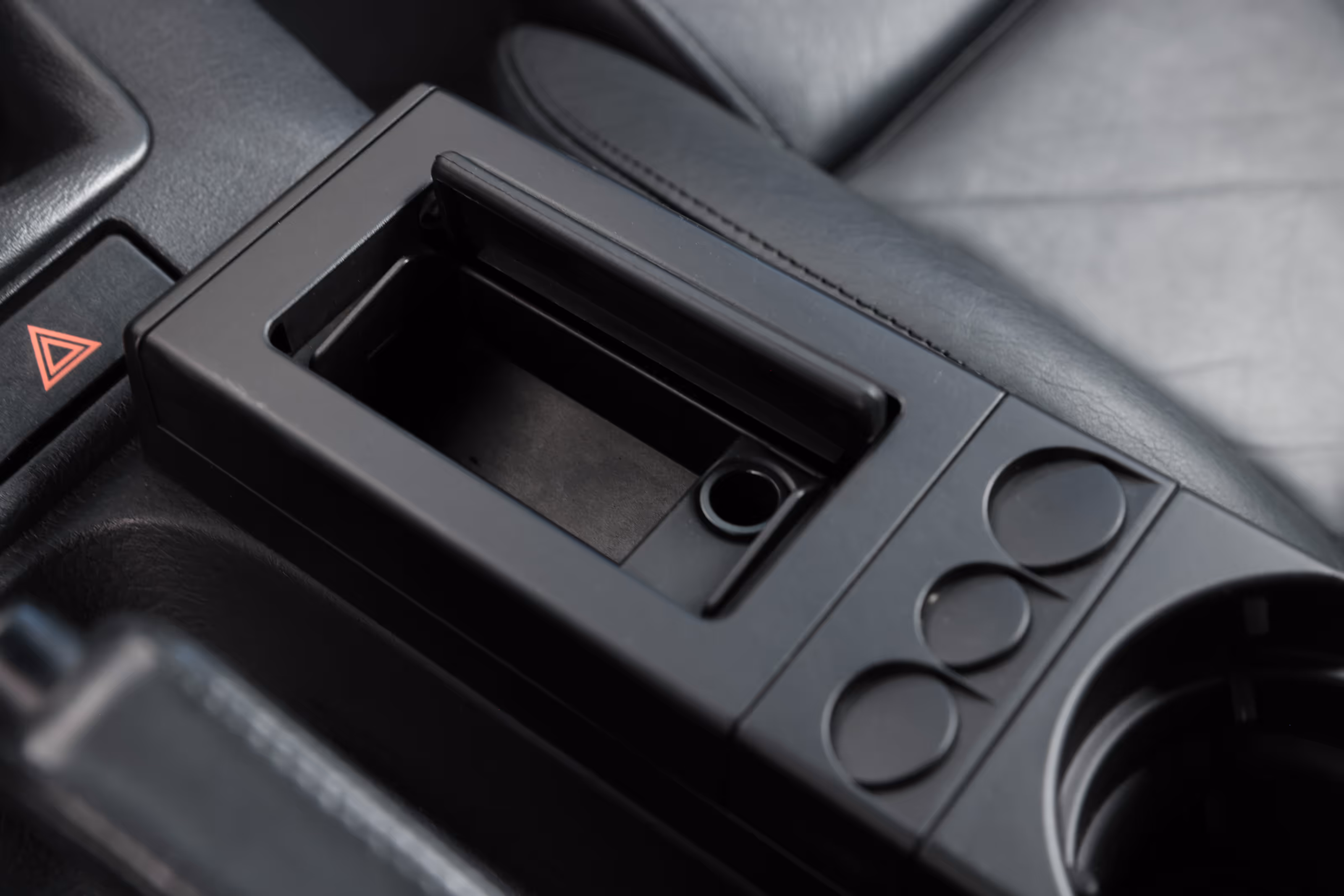 1999 BMW E36 M3 - Image 60