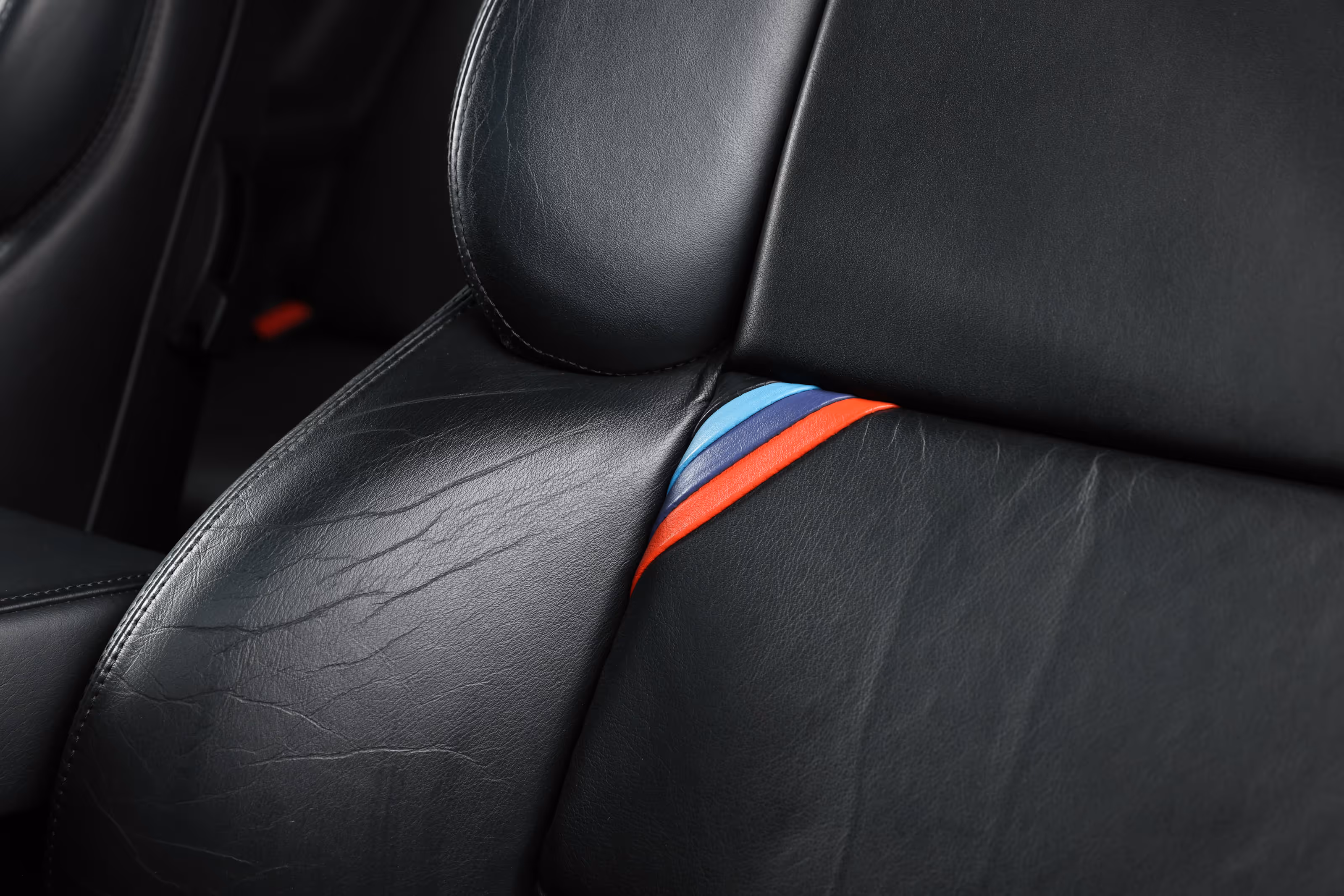 1999 BMW E36 M3 - Image 68