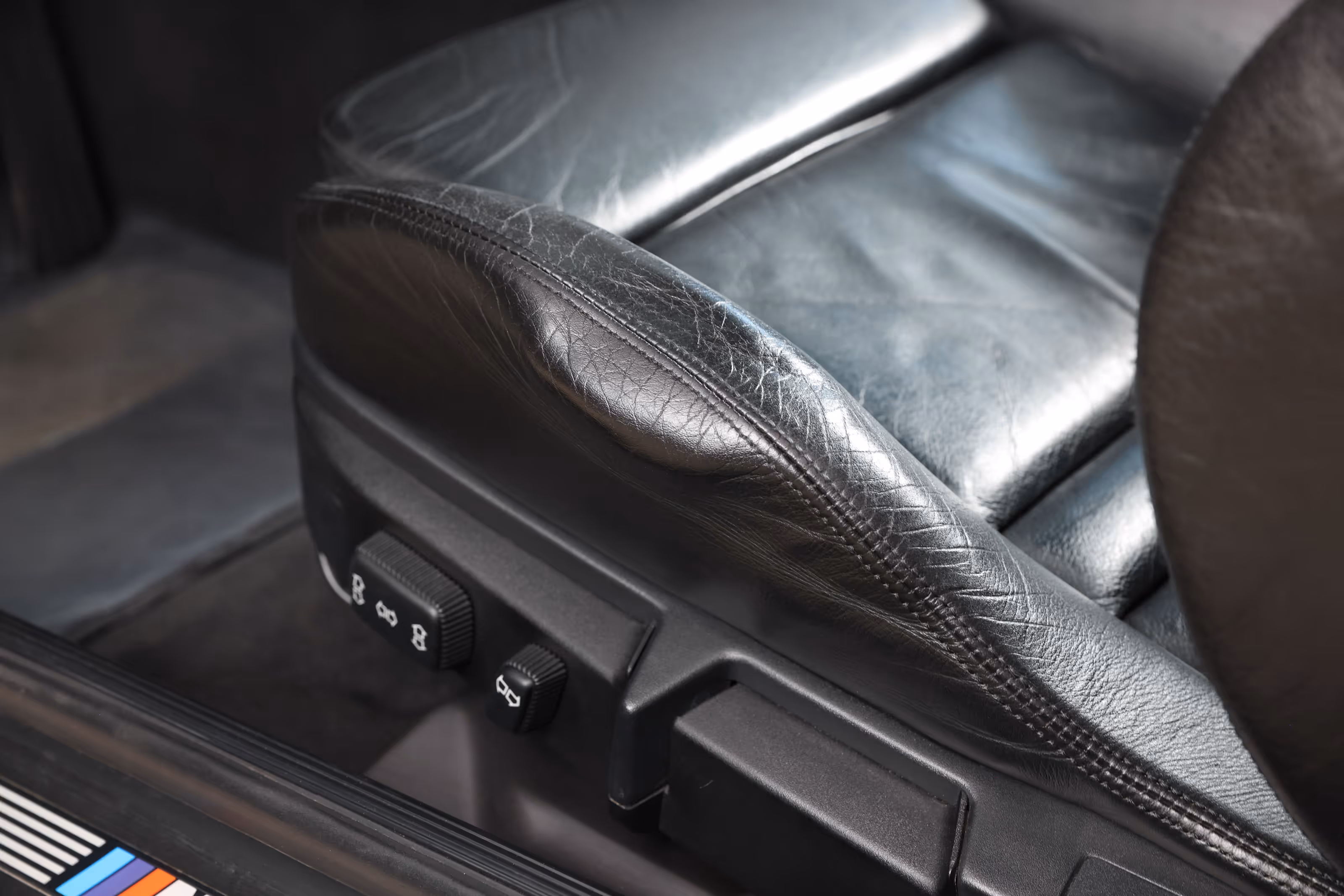 1999 BMW E36 M3 - Image 70