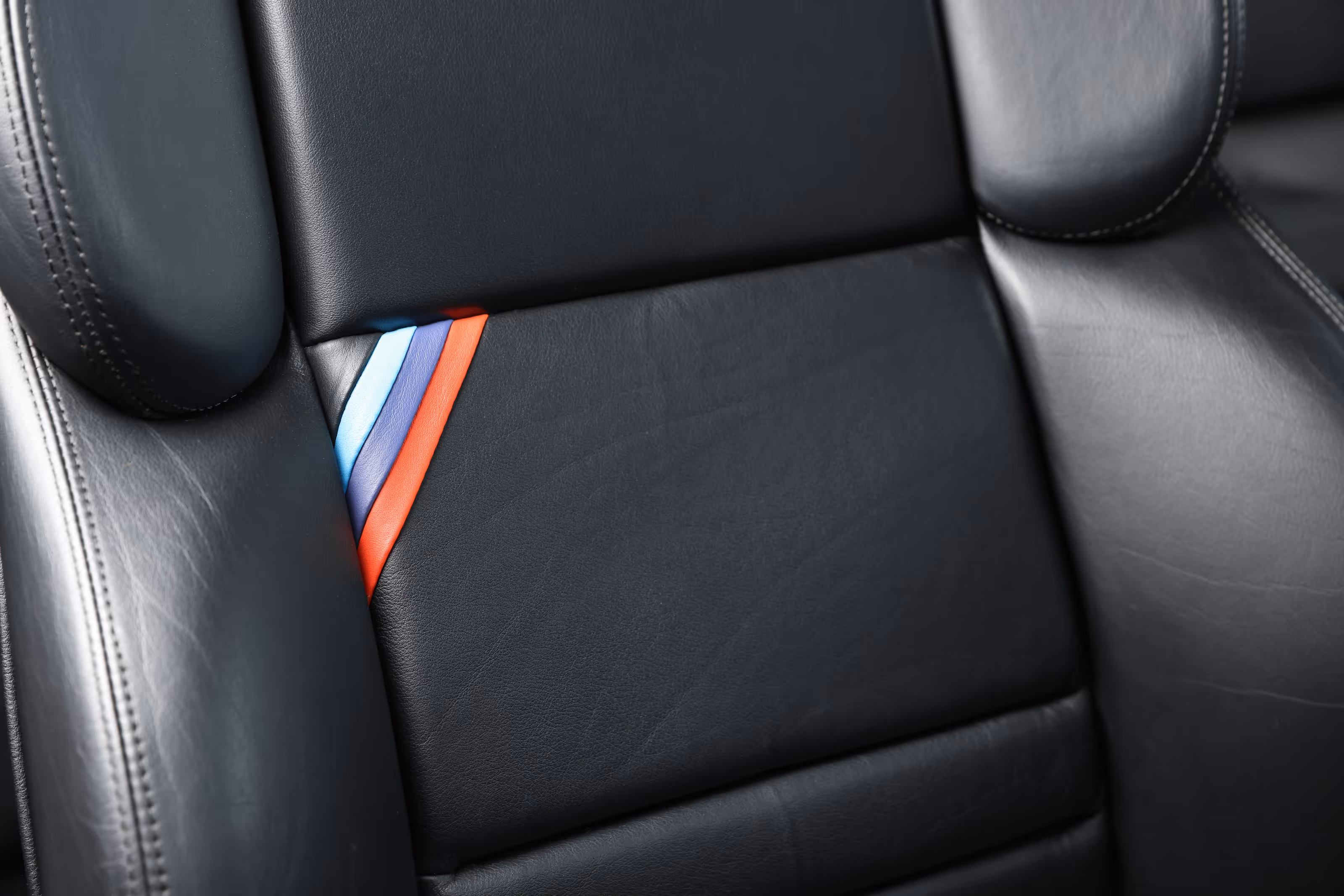 1999 BMW E36 M3 - Image 75