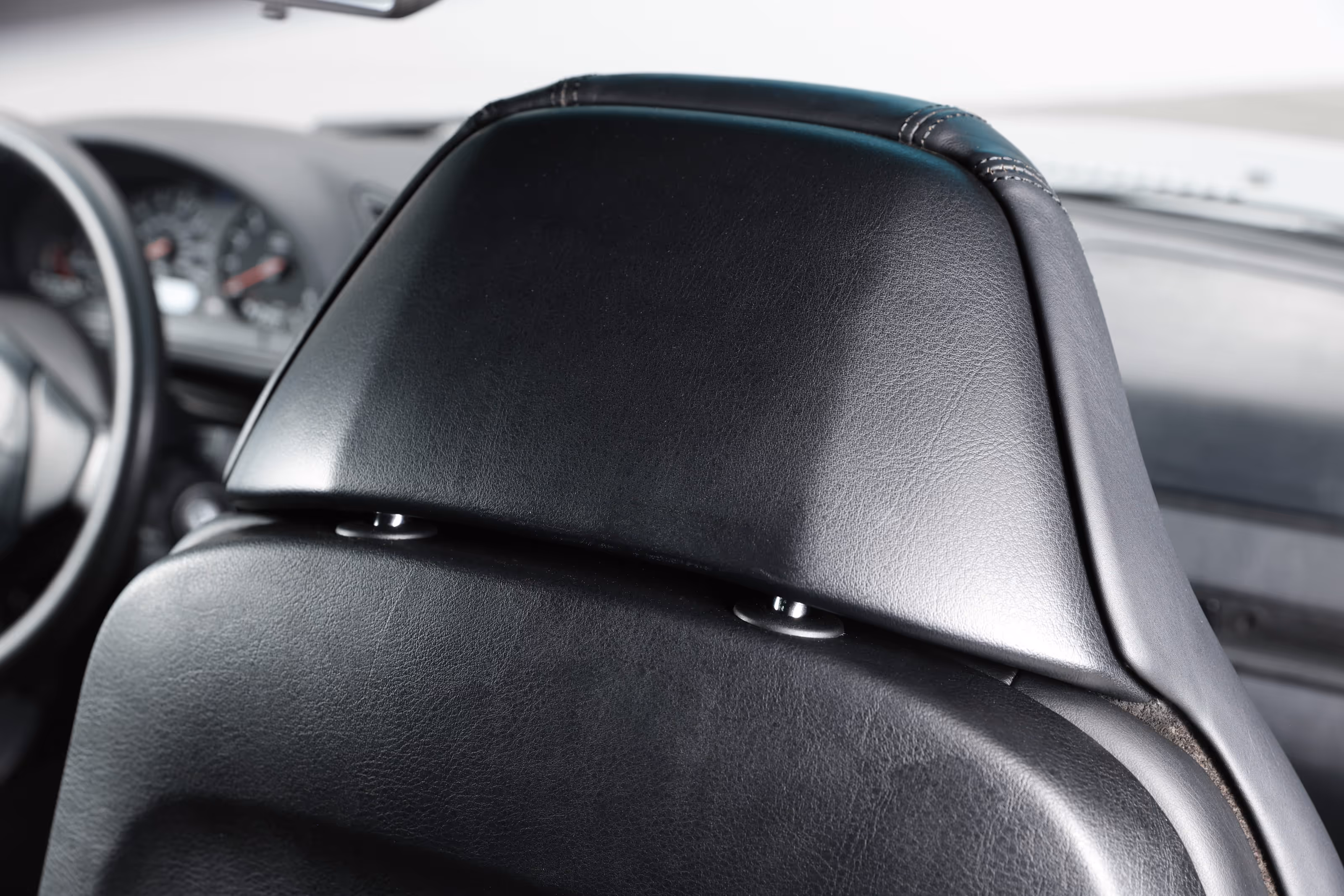 1999 BMW E36 M3 - Image 77