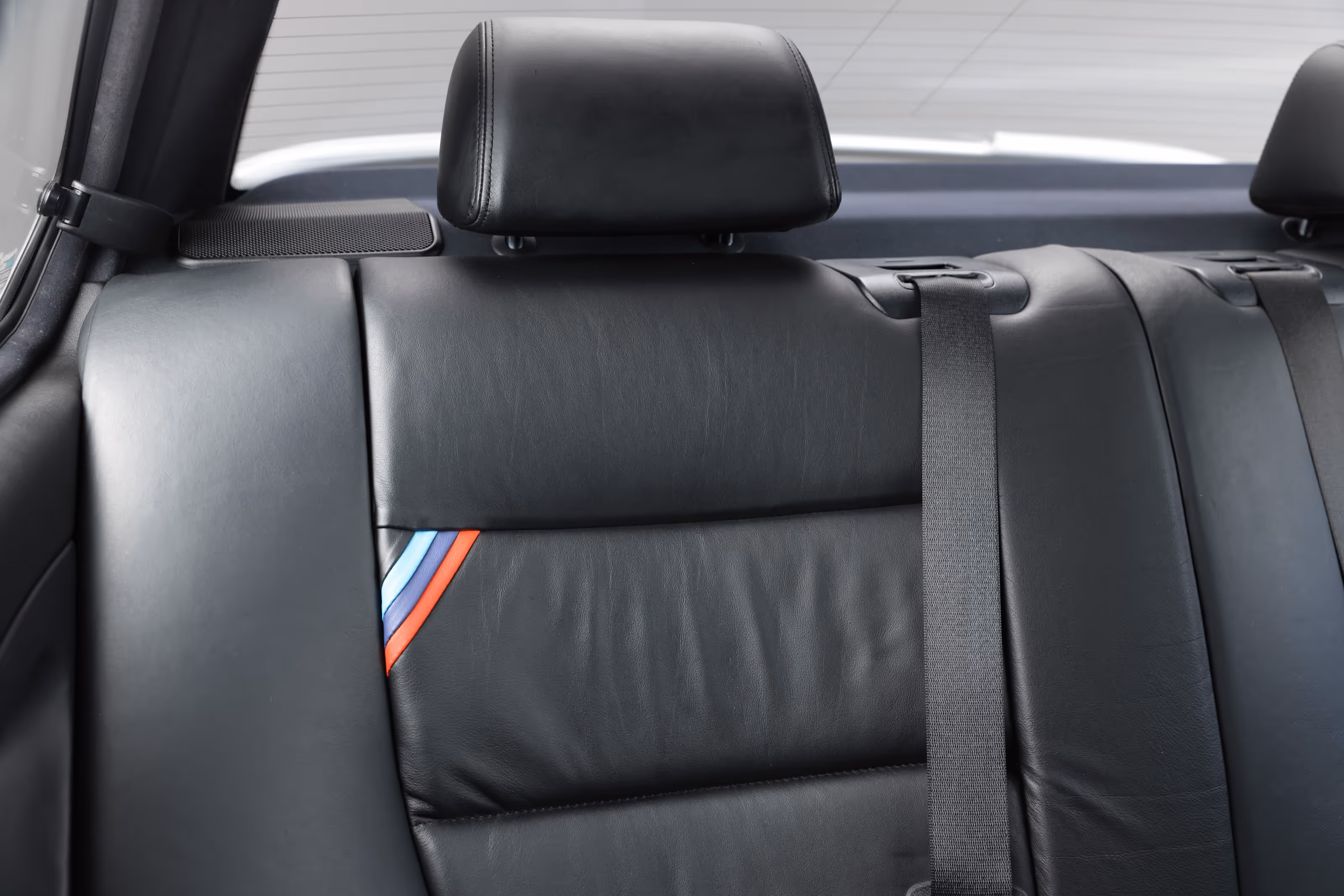 1999 BMW E36 M3 - Image 83