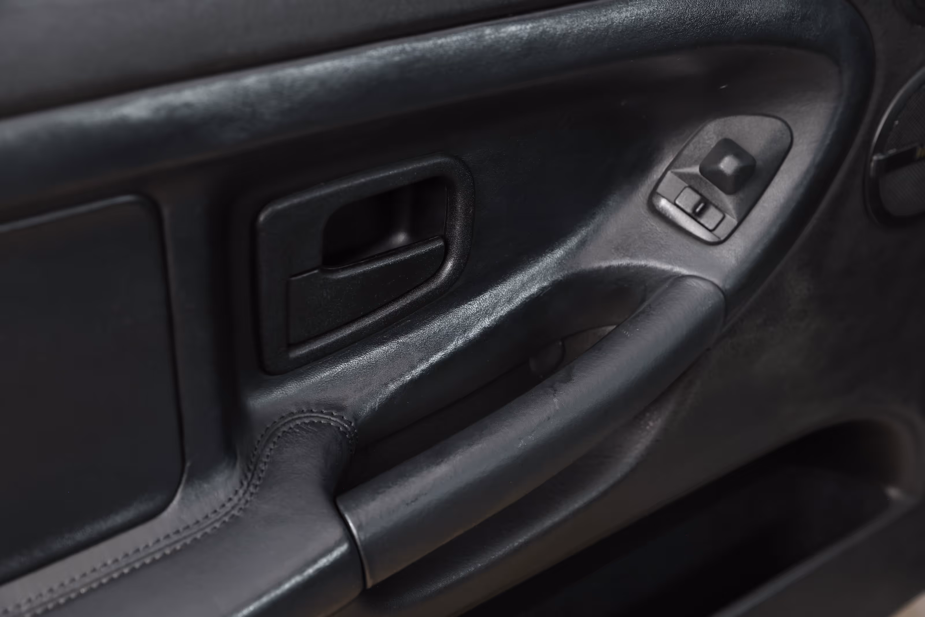 1999 BMW E36 M3 - Image 86