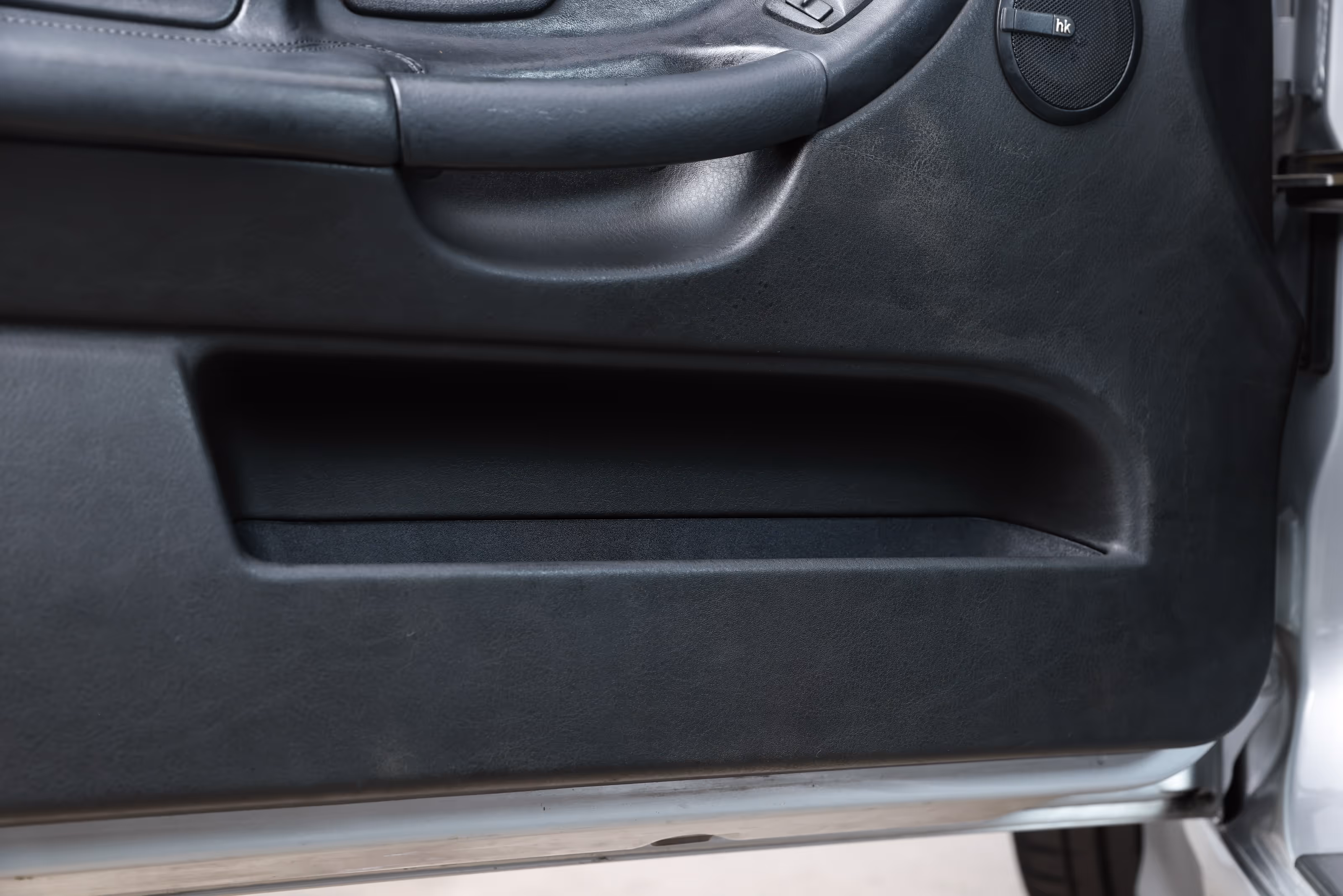 1999 BMW E36 M3 - Image 87