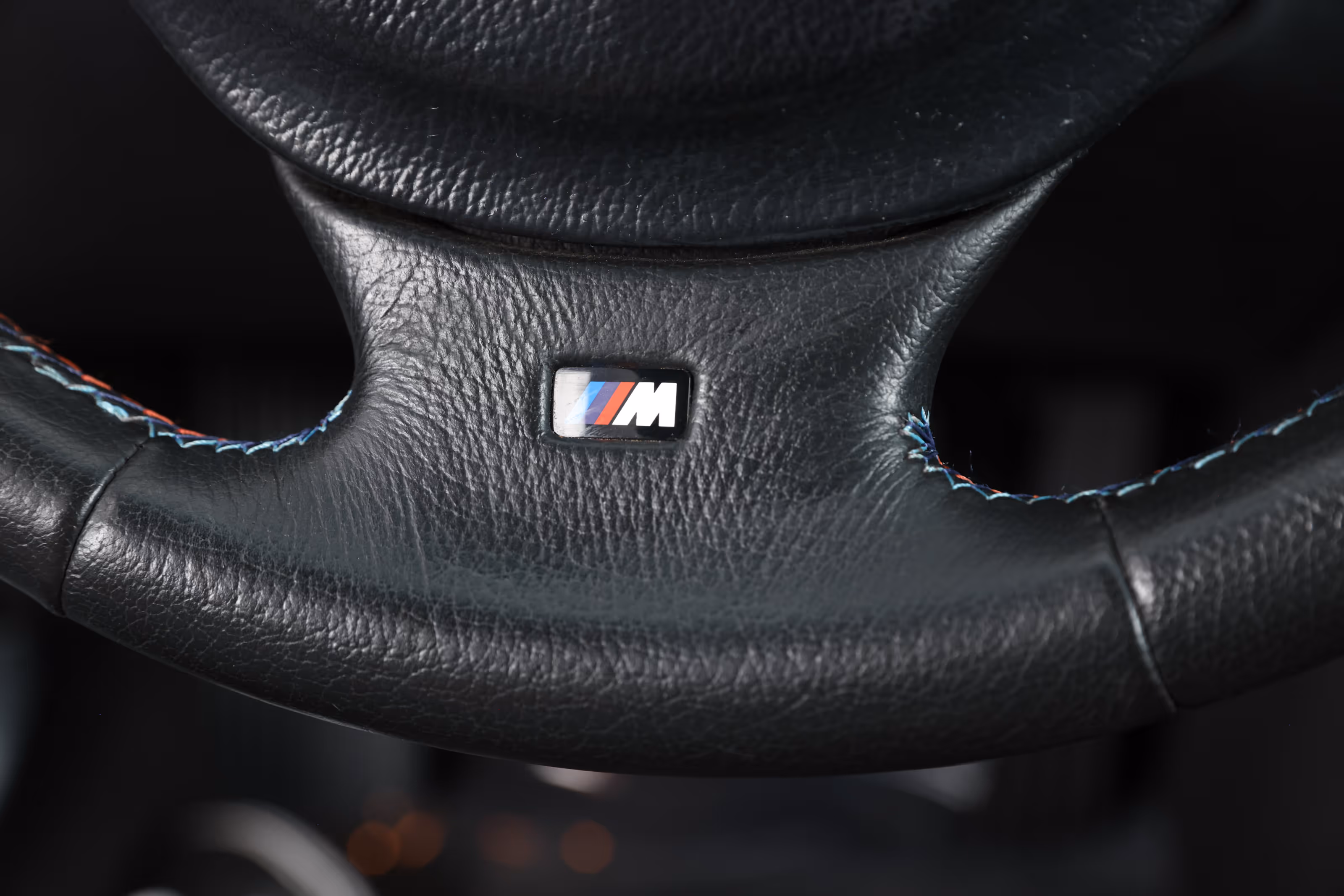 1999 BMW E36 M3 - Image 47