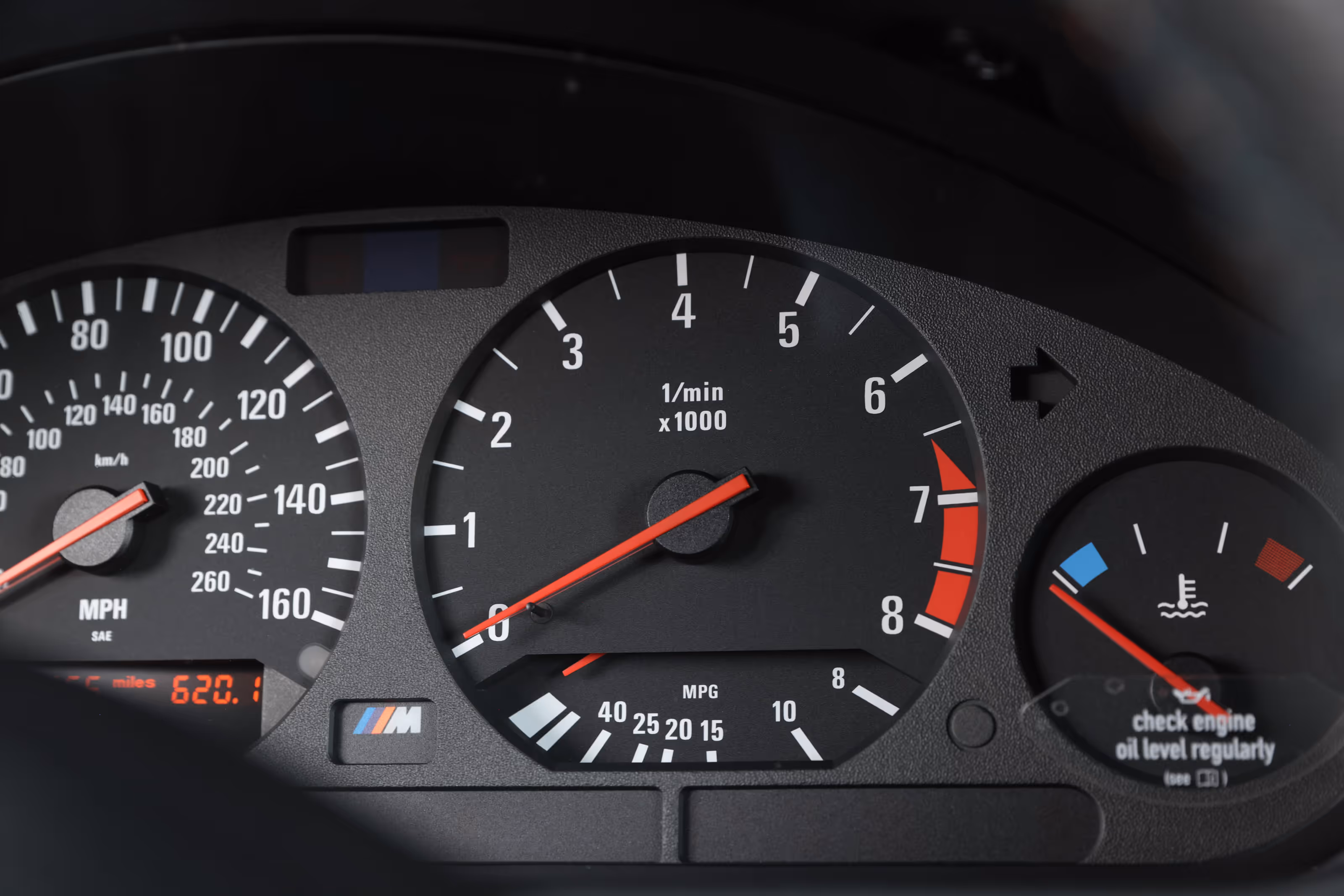 1999 BMW E36 M3 - Image 49