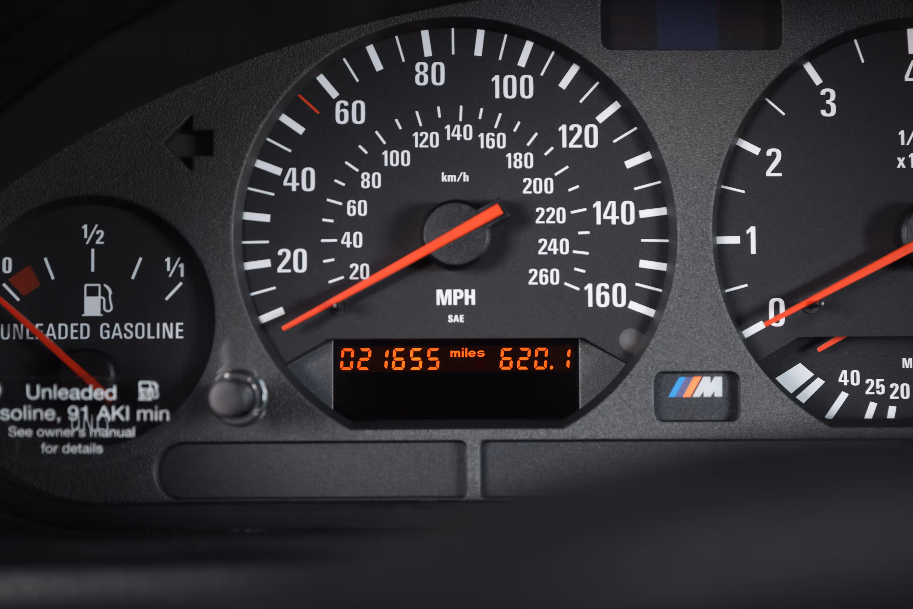1999 BMW E36 M3 - Image 50