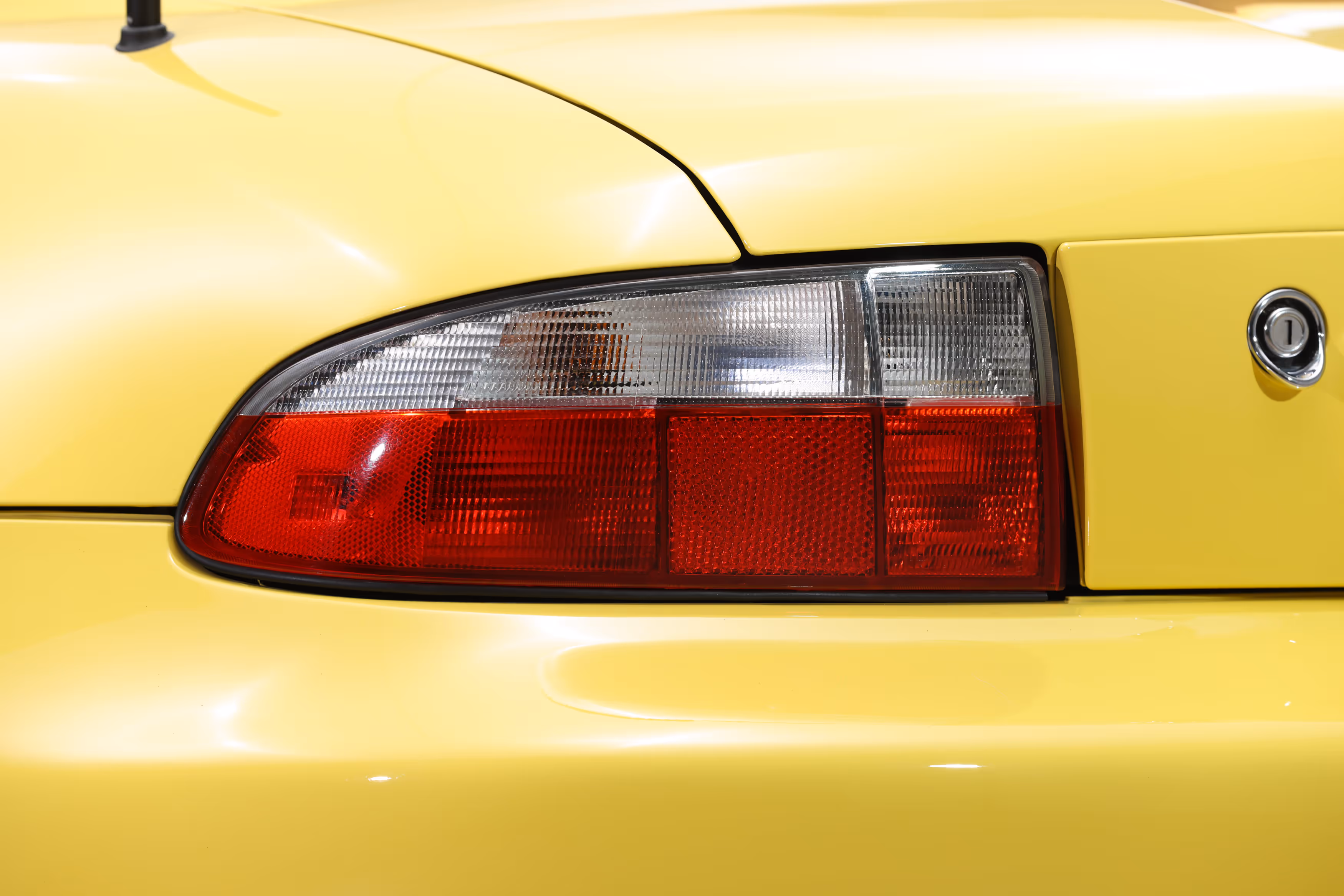 2000 BMW Z3 M Roadster - Image 20