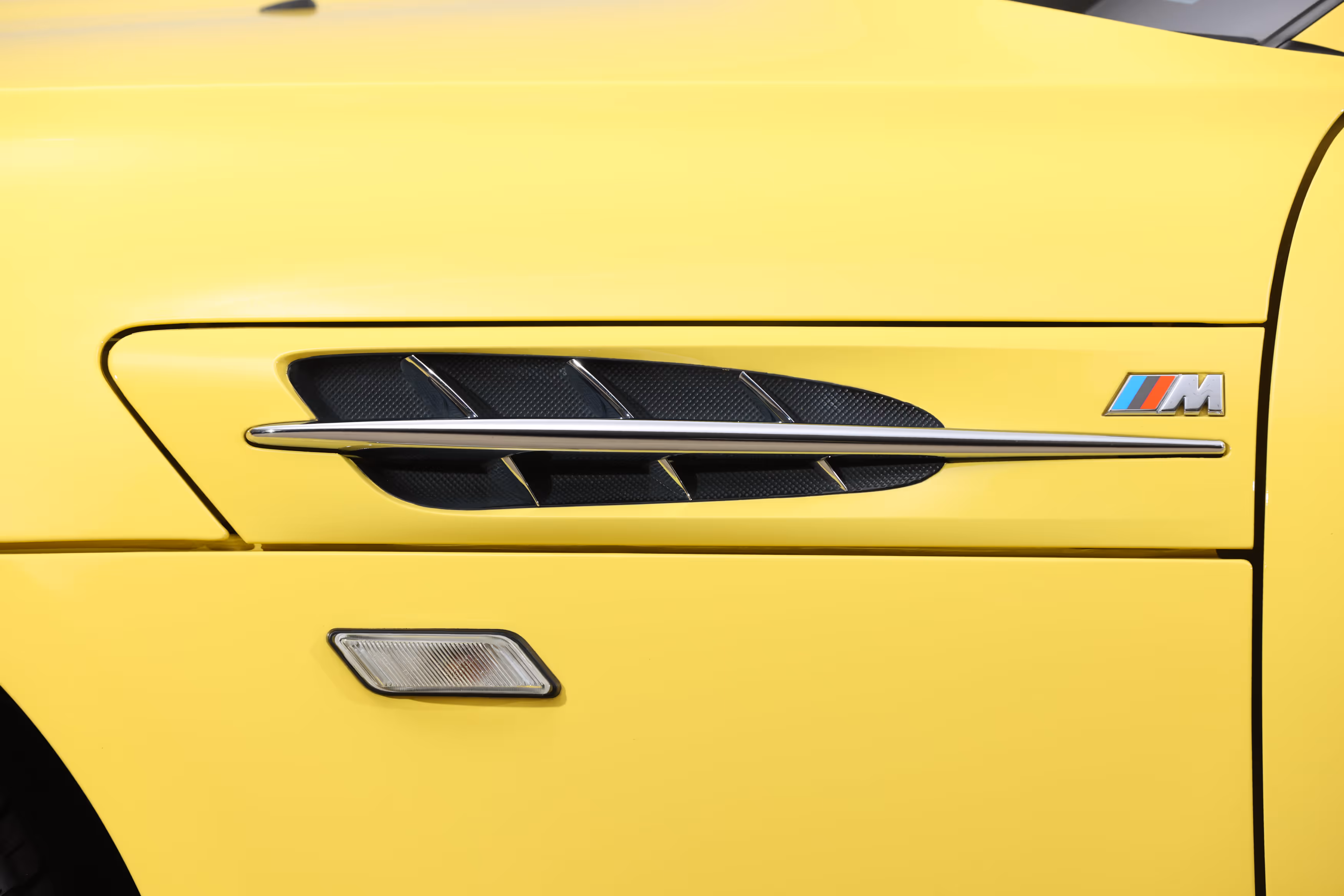 2000 BMW Z3 M Roadster - Image 29