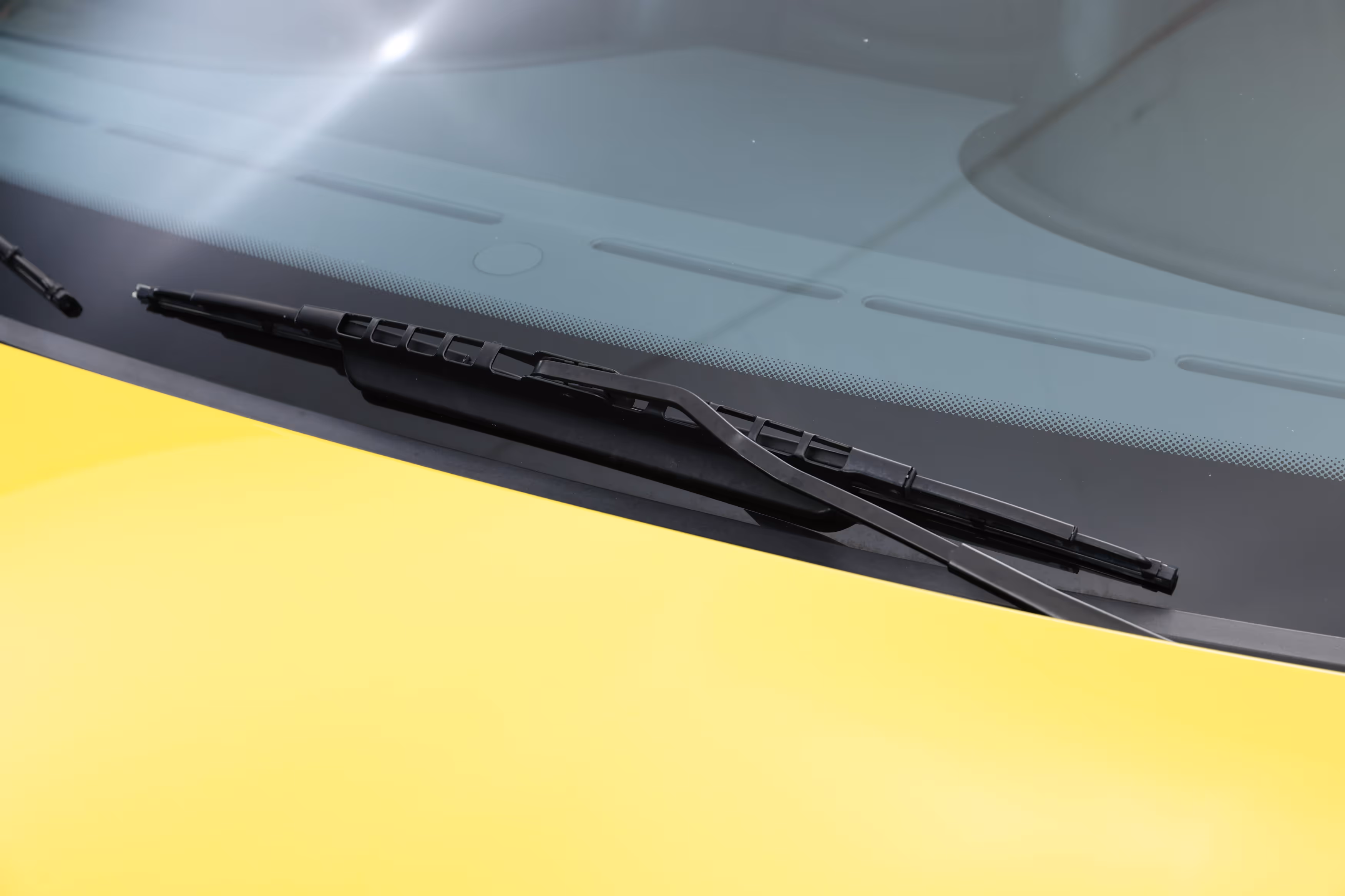 2000 BMW Z3 M Roadster - Image 34