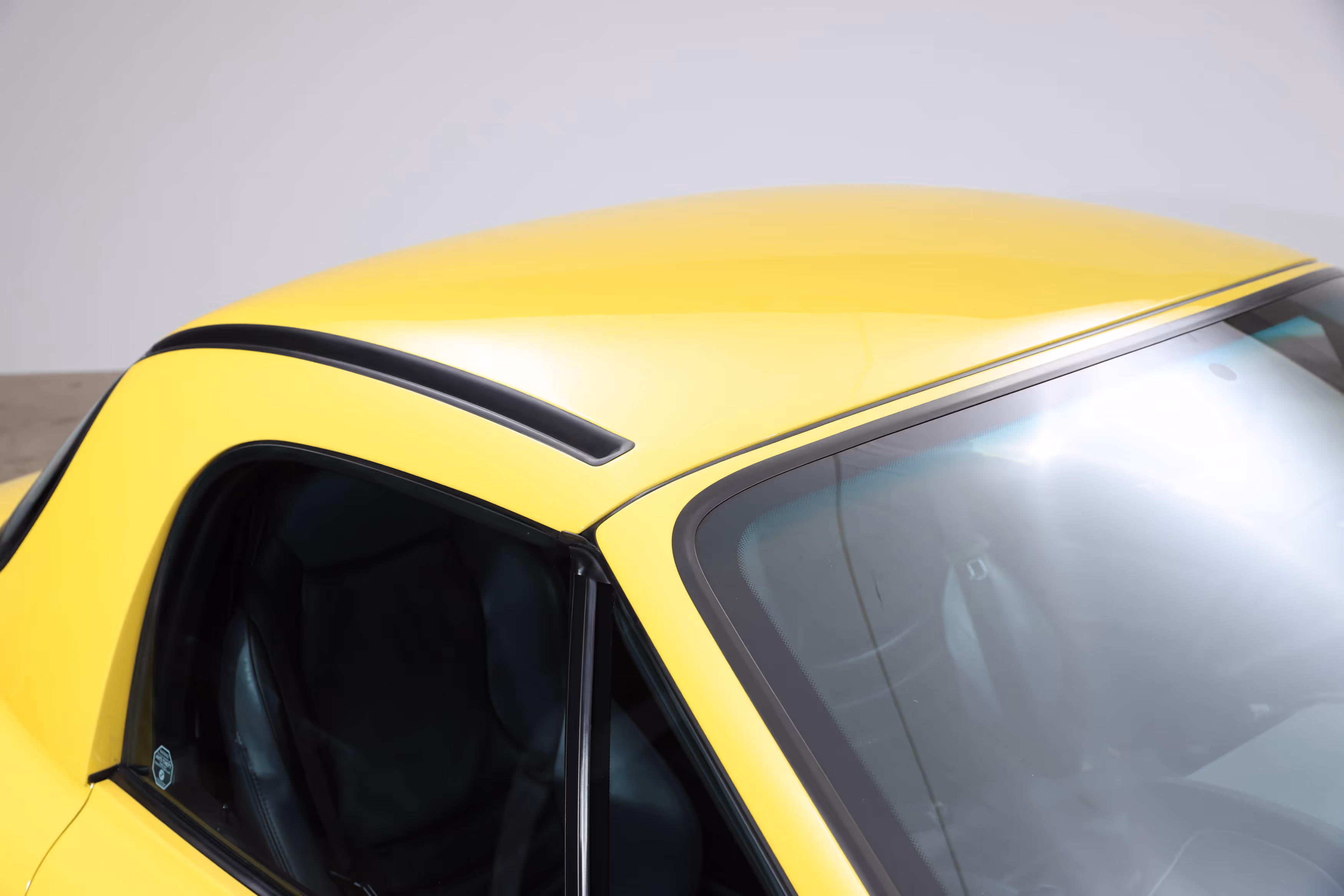 2000 BMW Z3 M Roadster - Image 41