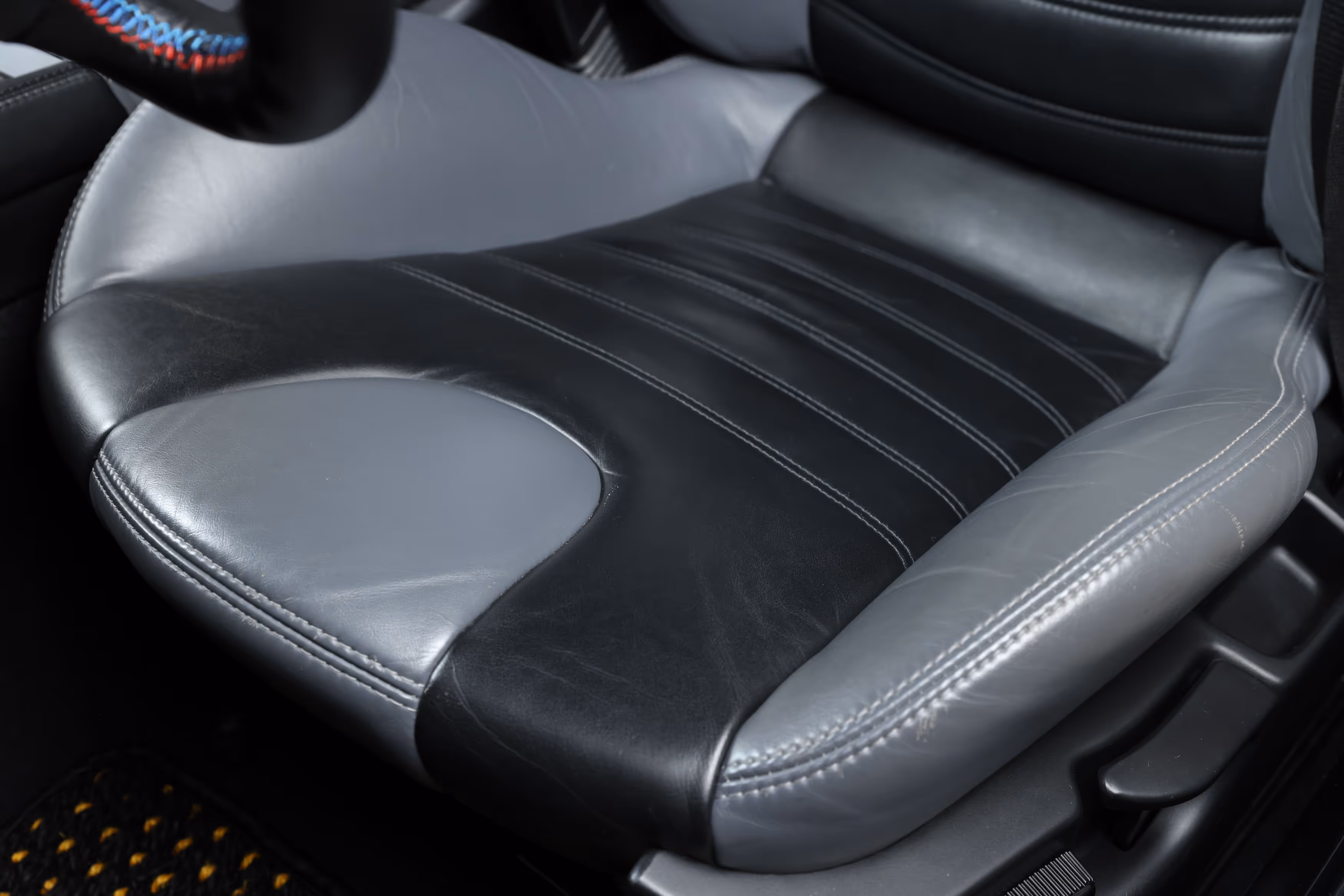 2000 BMW Z3 M Roadster - Image 72
