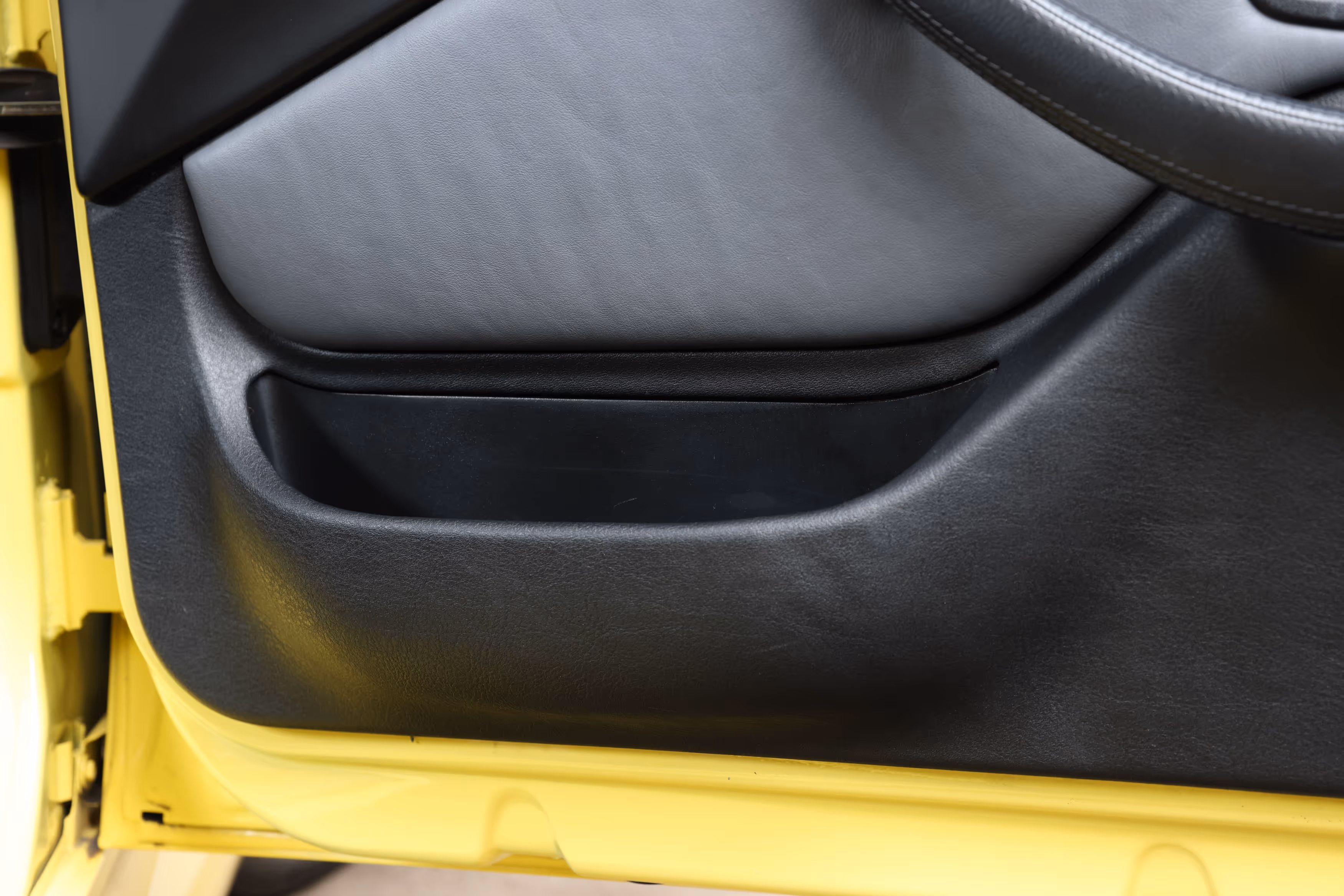 2000 BMW Z3 M Roadster - Image 84