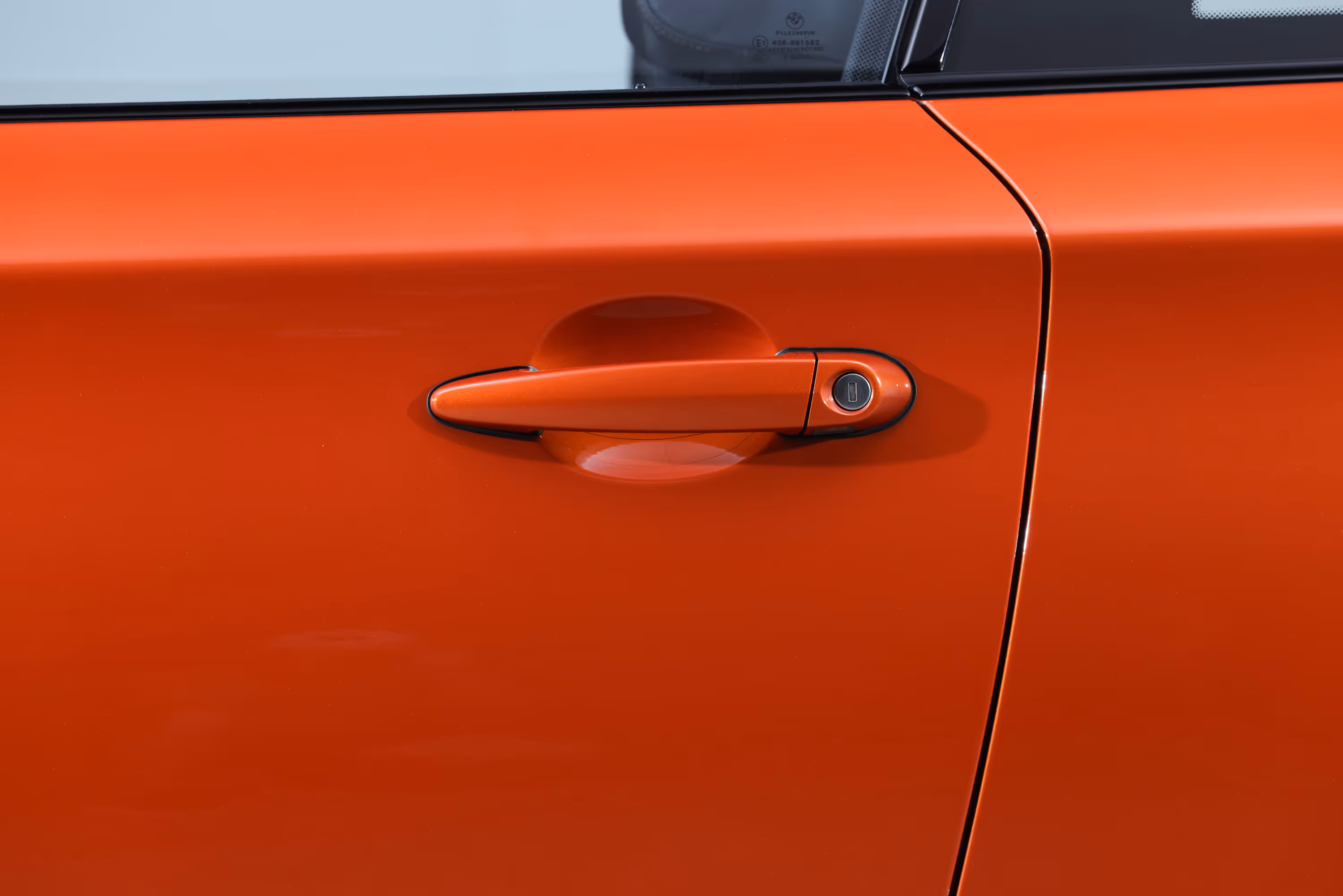 2011 BMW E82 1M - Image 22