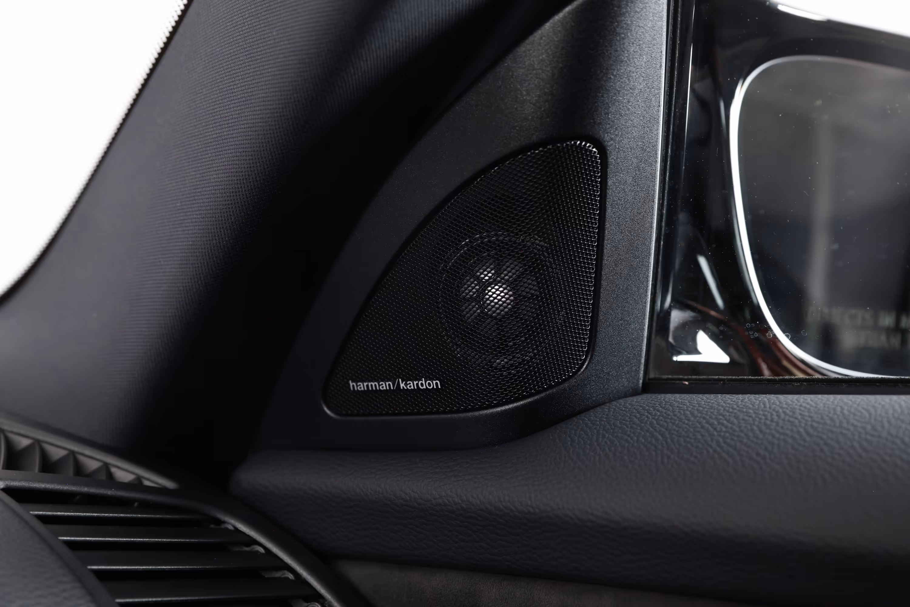 2011 BMW E82 1M - Image 50