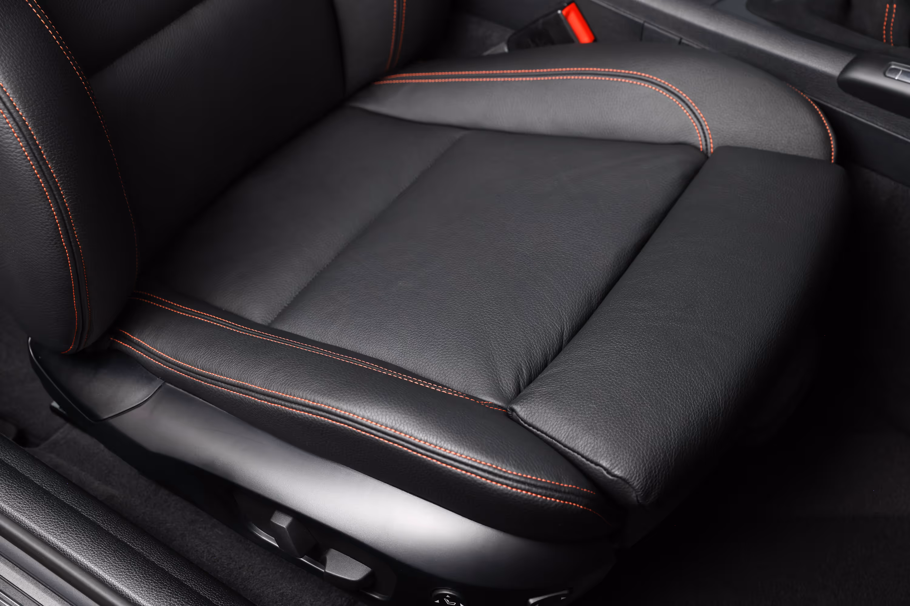 2011 BMW E82 1M - Image 60