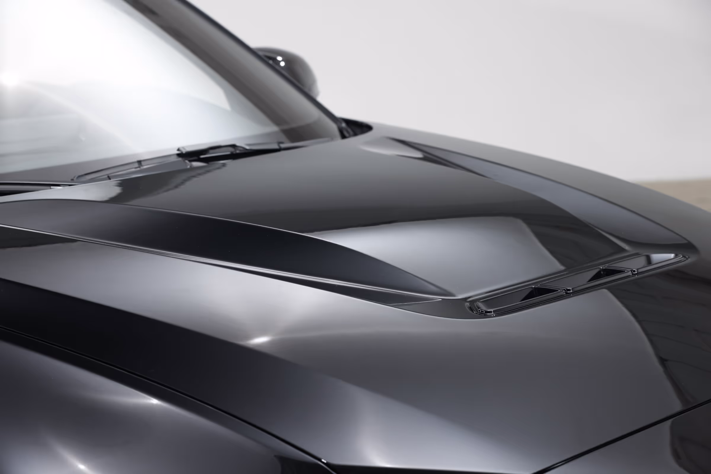 2020 BMW F87 M2 CS - Image 20