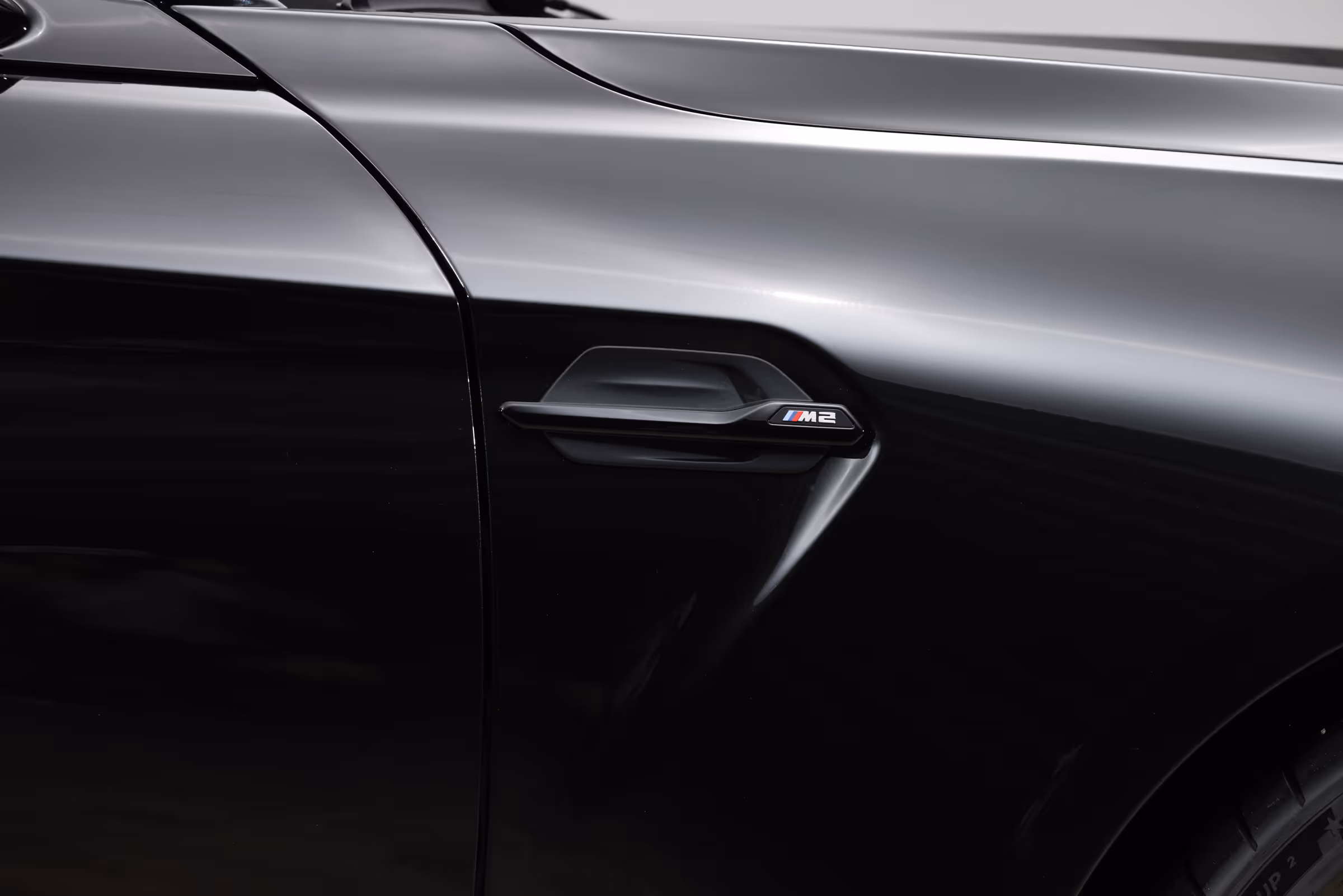 2020 BMW F87 M2 CS - Image 22