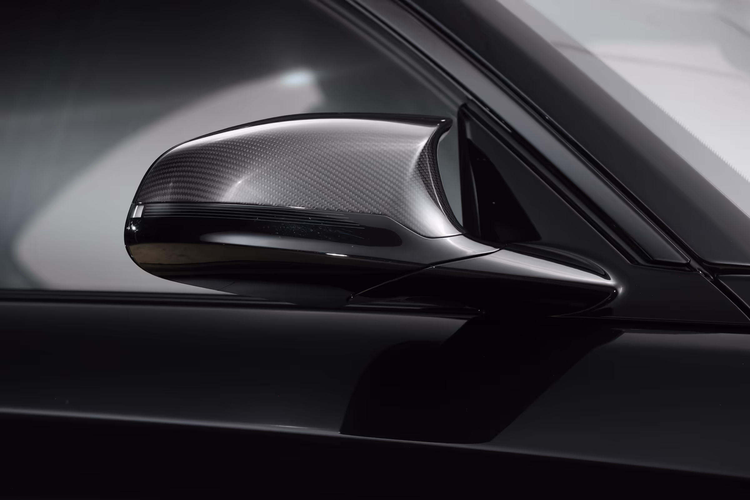2020 BMW F87 M2 CS - Image 23