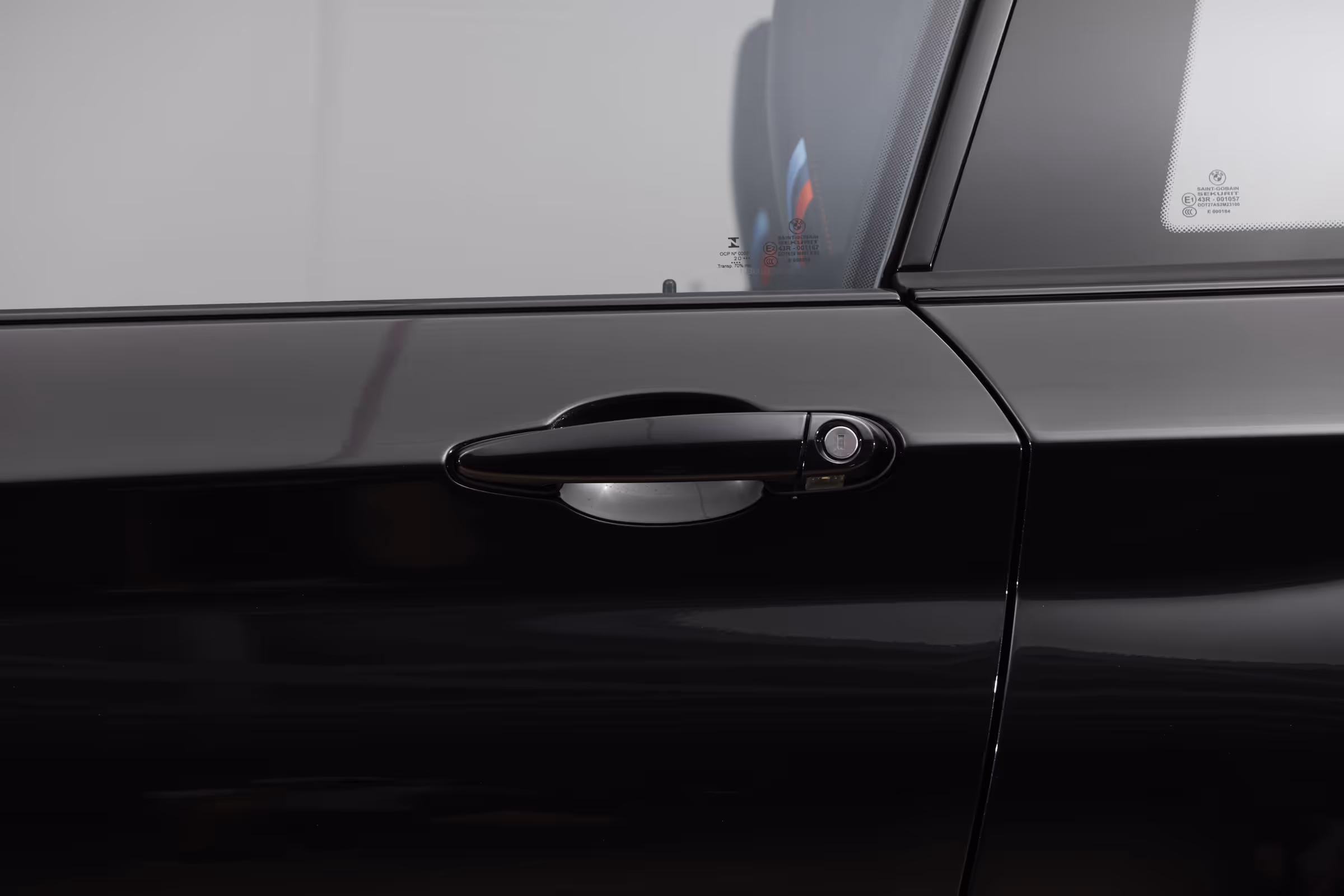 2020 BMW F87 M2 CS - Image 25