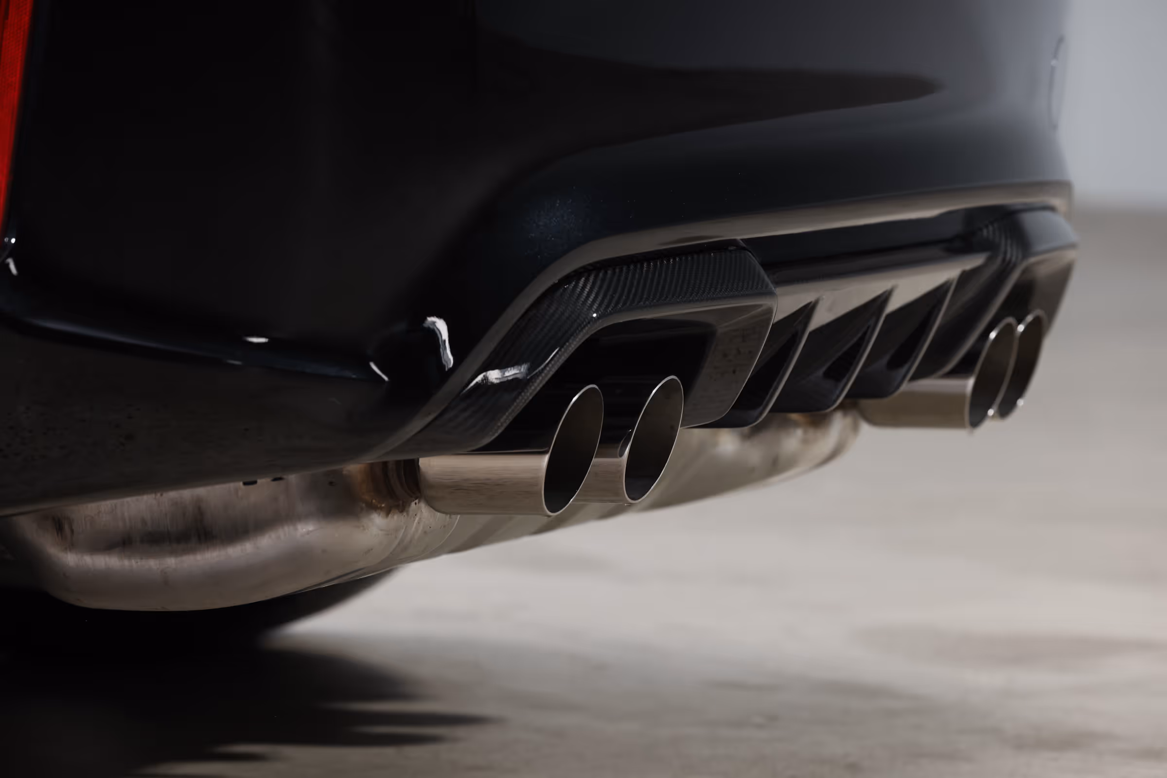 2020 BMW F87 M2 CS - Image 30