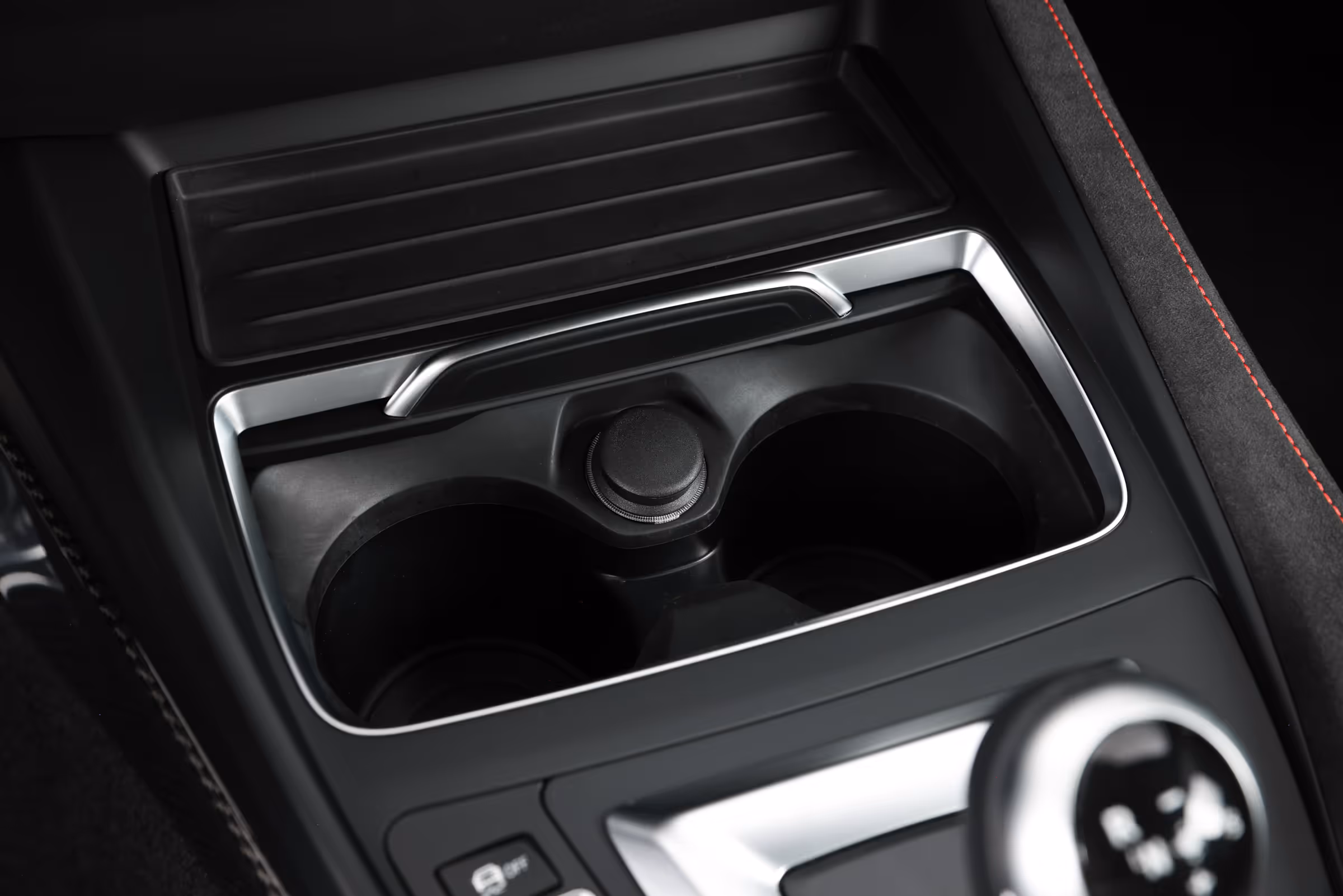 2020 BMW F87 M2 CS - Image 47