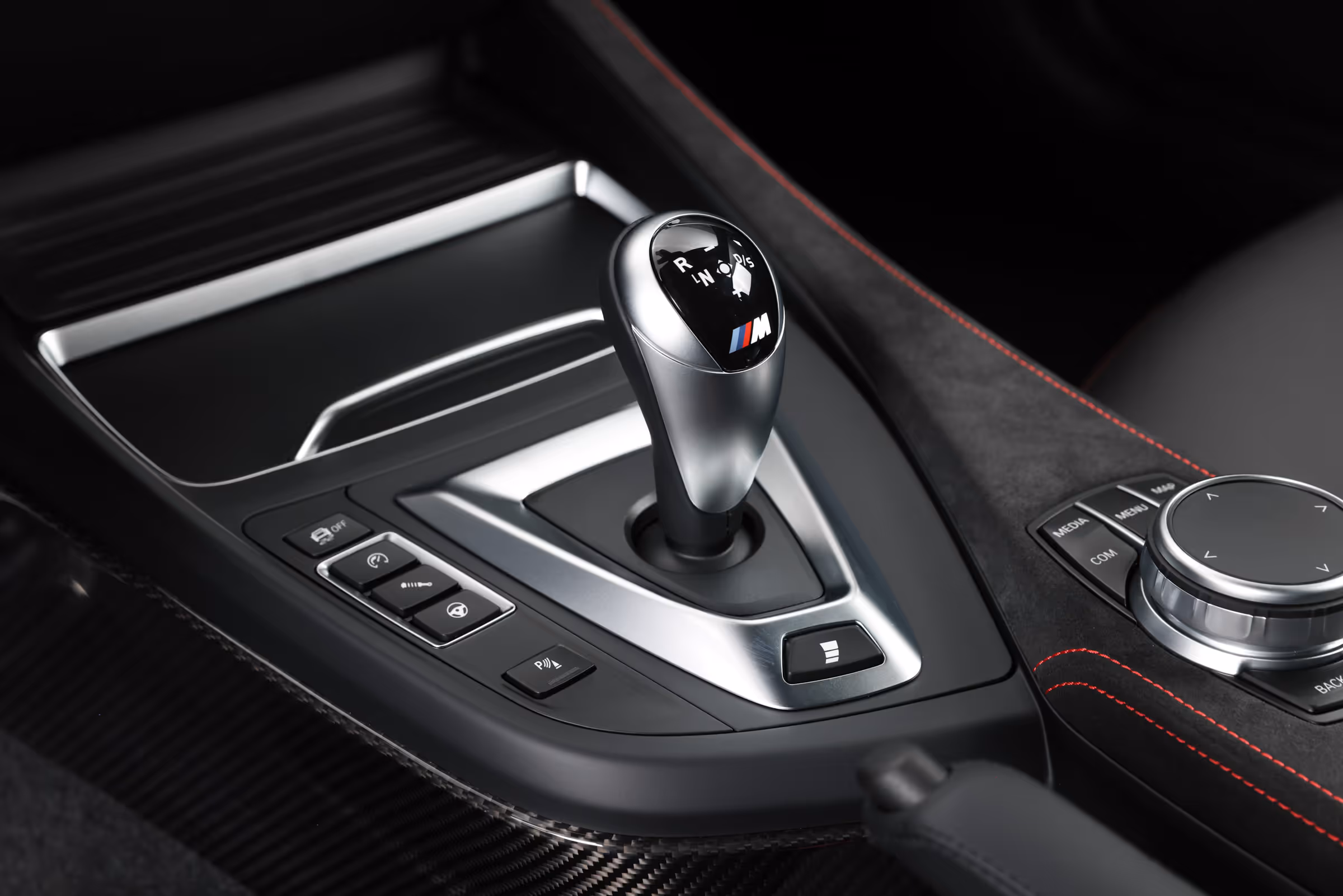 2020 BMW F87 M2 CS - Image 48