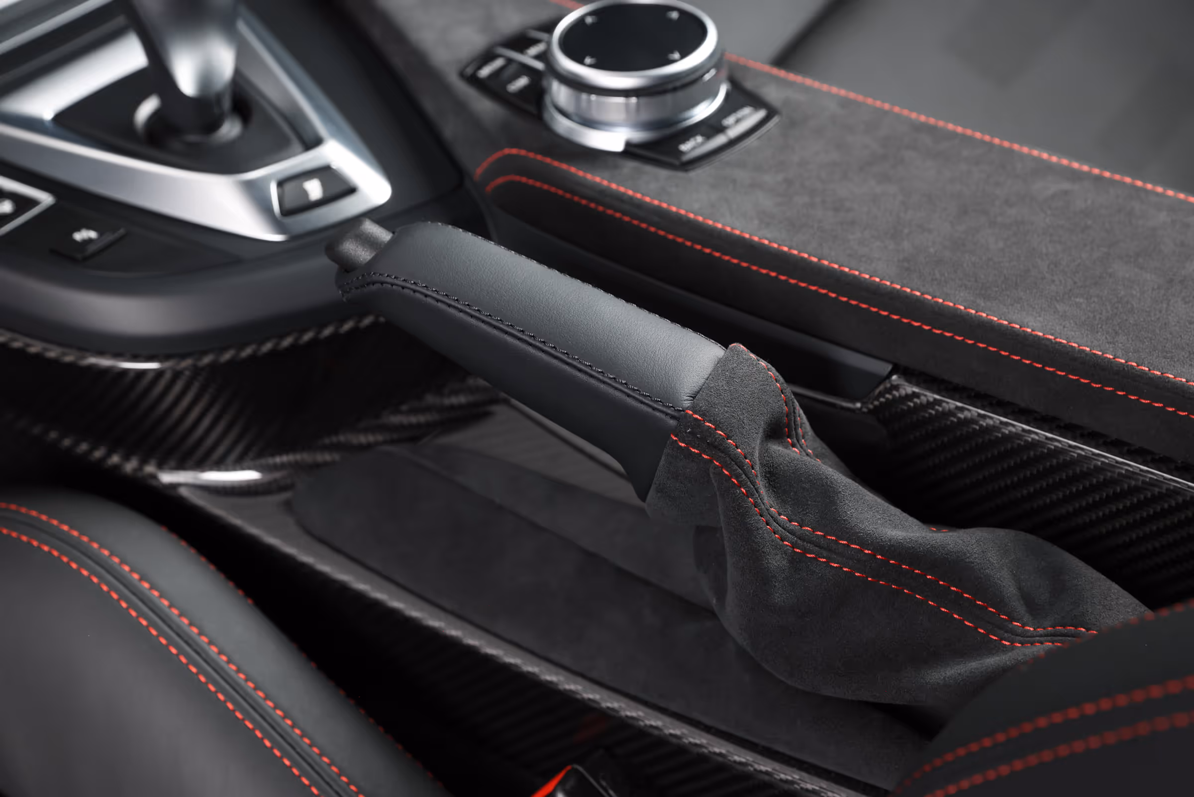 2020 BMW F87 M2 CS - Image 49