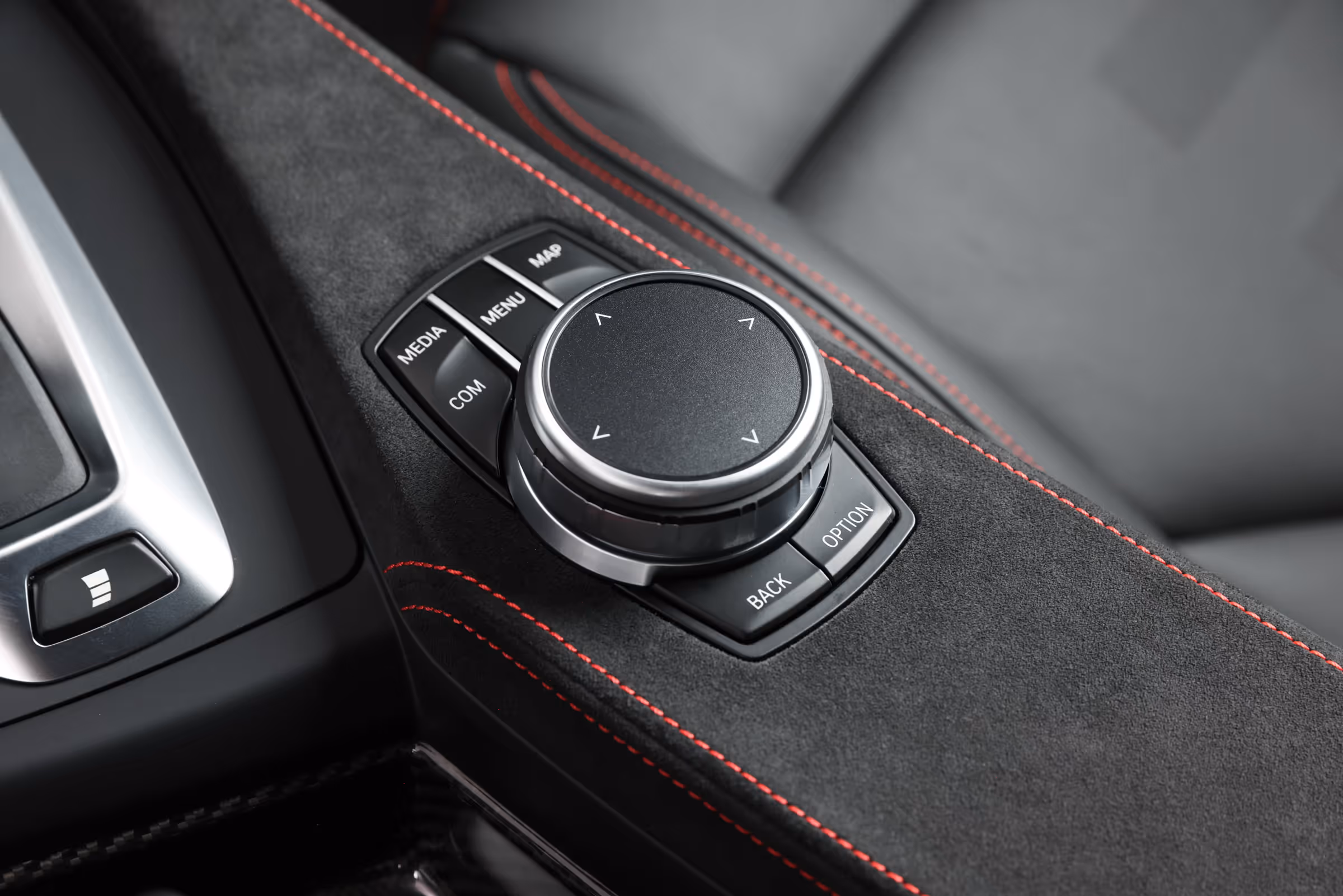 2020 BMW F87 M2 CS - Image 51
