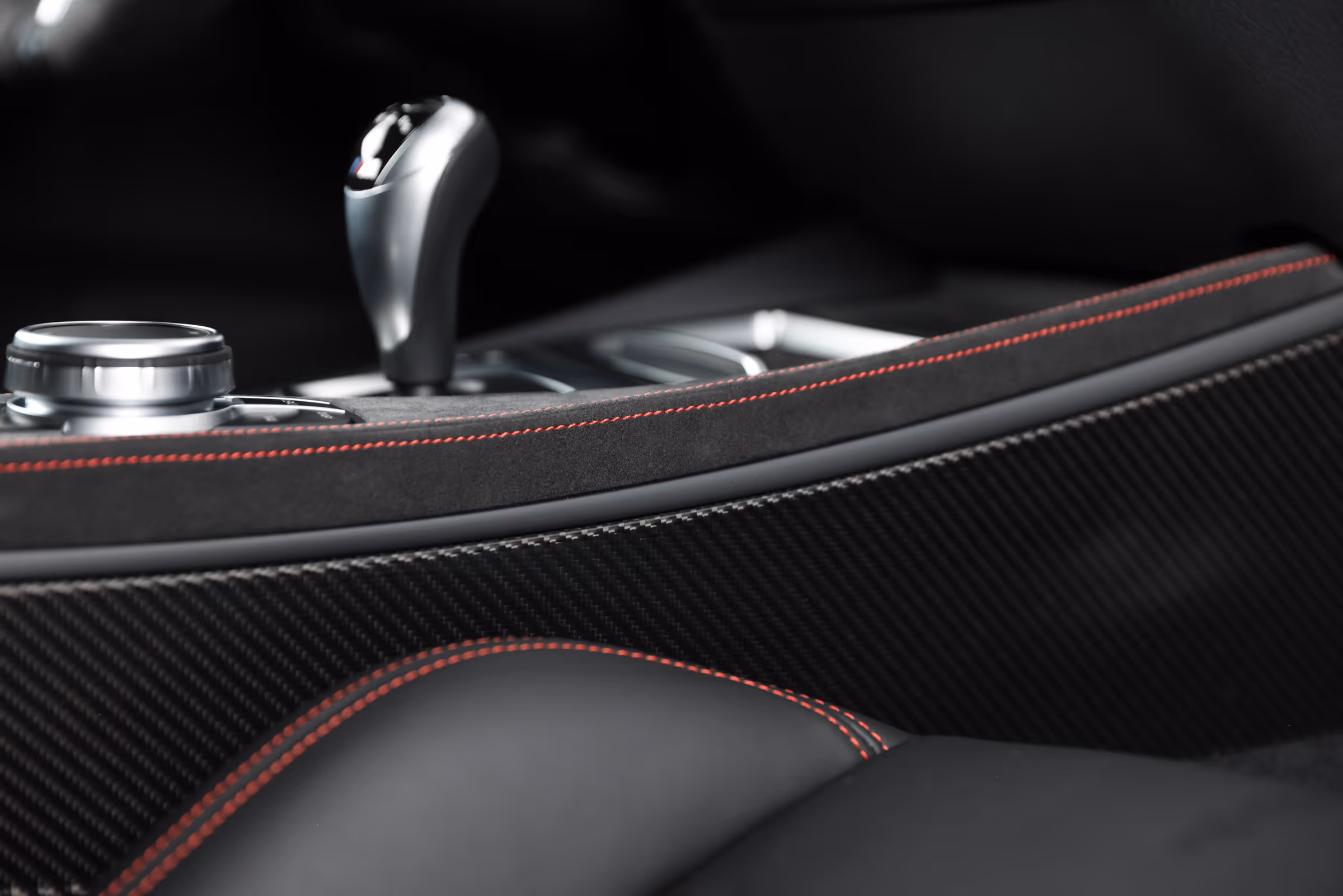 2020 BMW F87 M2 CS - Image 52
