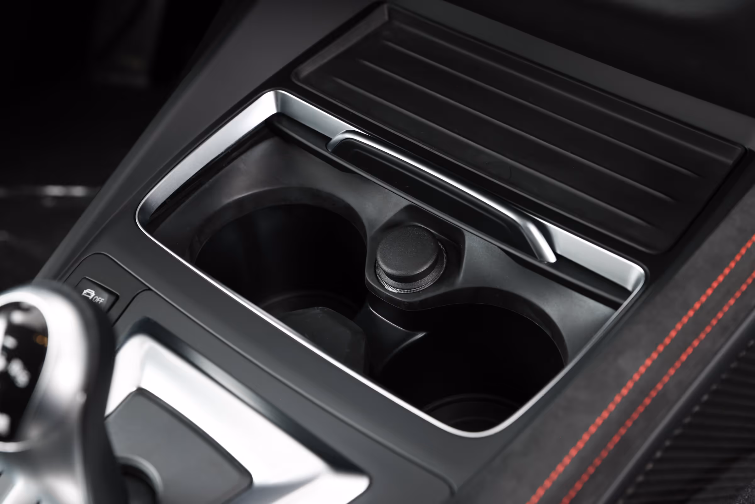 2020 BMW F87 M2 CS - Image 53