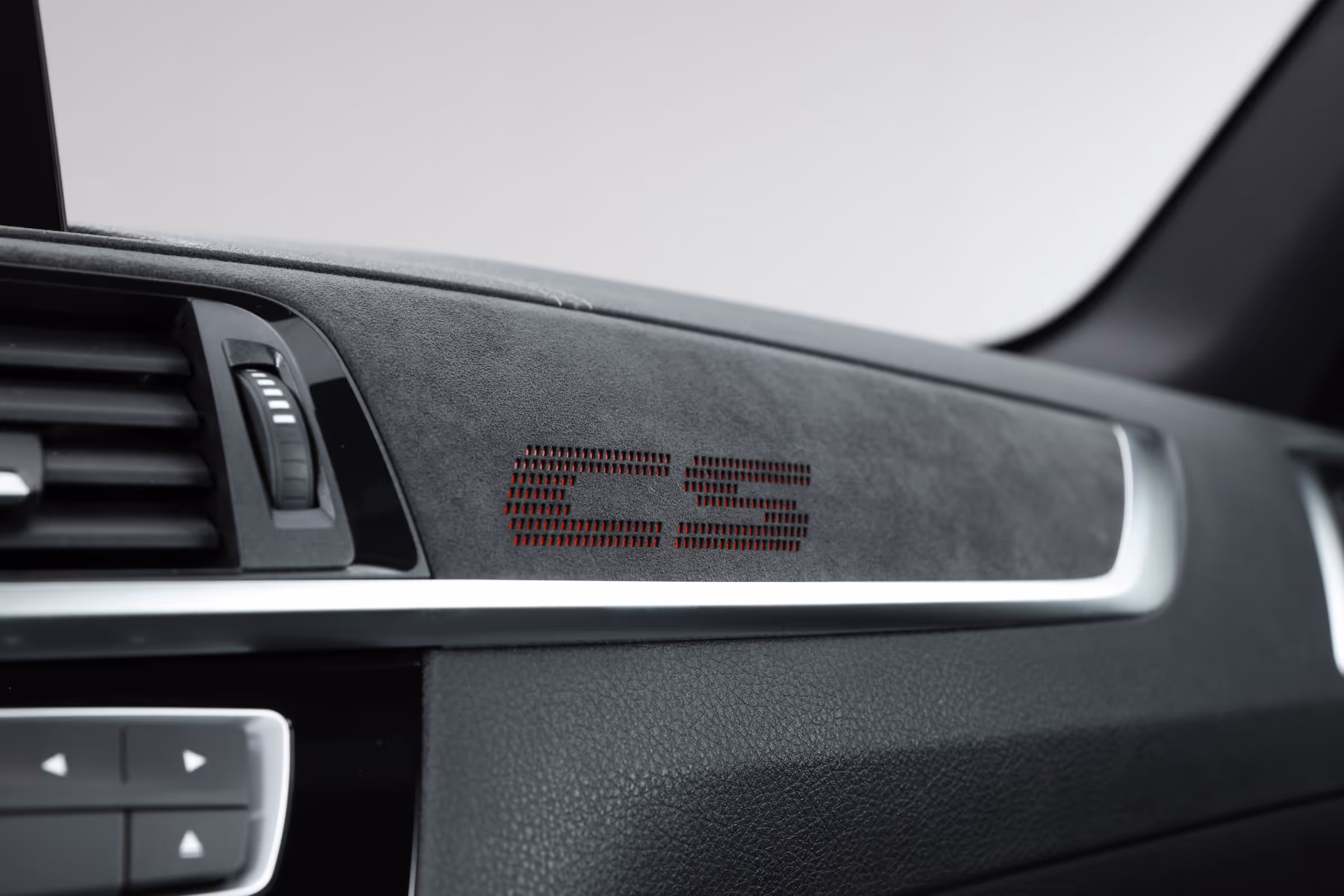 2020 BMW F87 M2 CS - Image 55