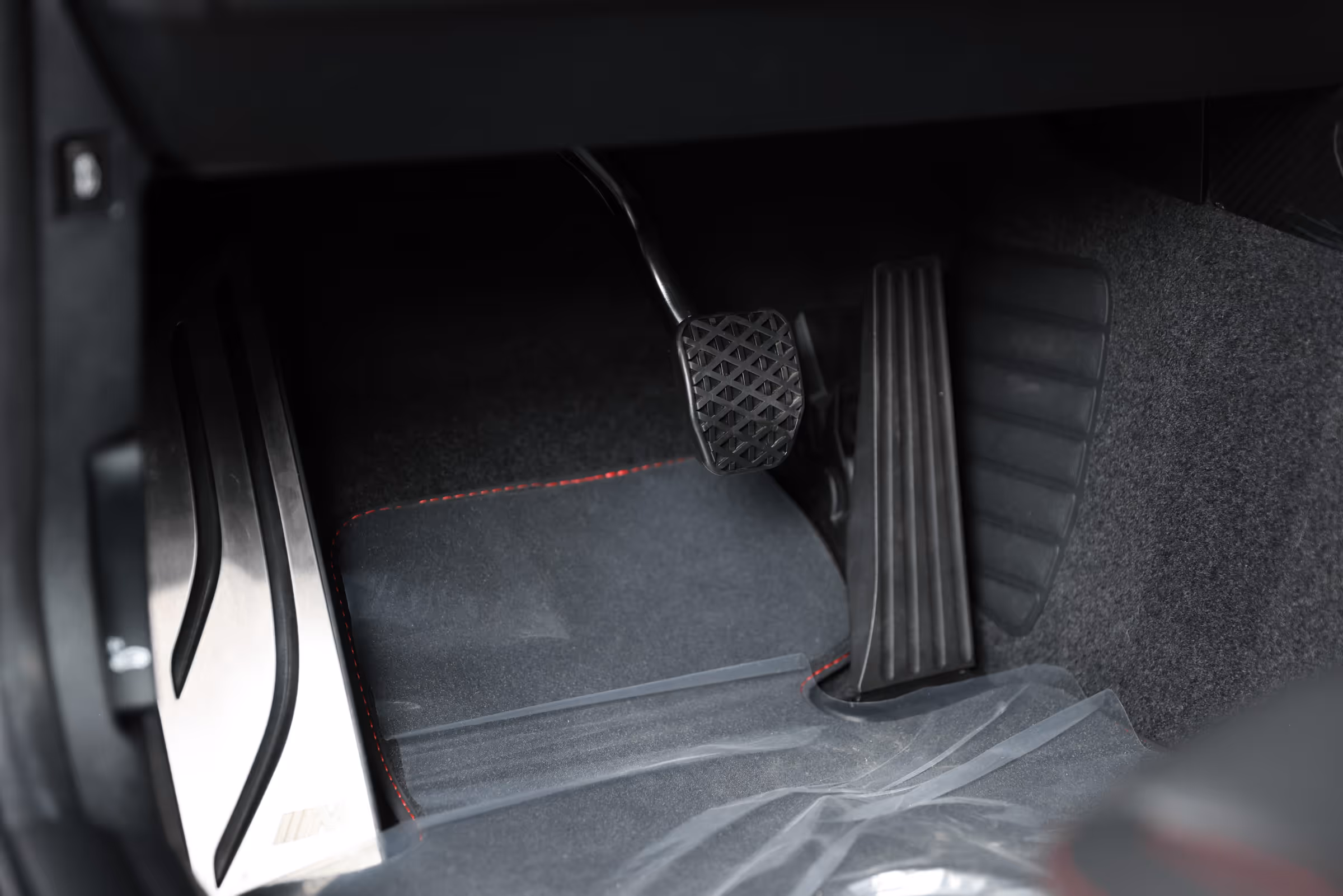 2020 BMW F87 M2 CS - Image 57
