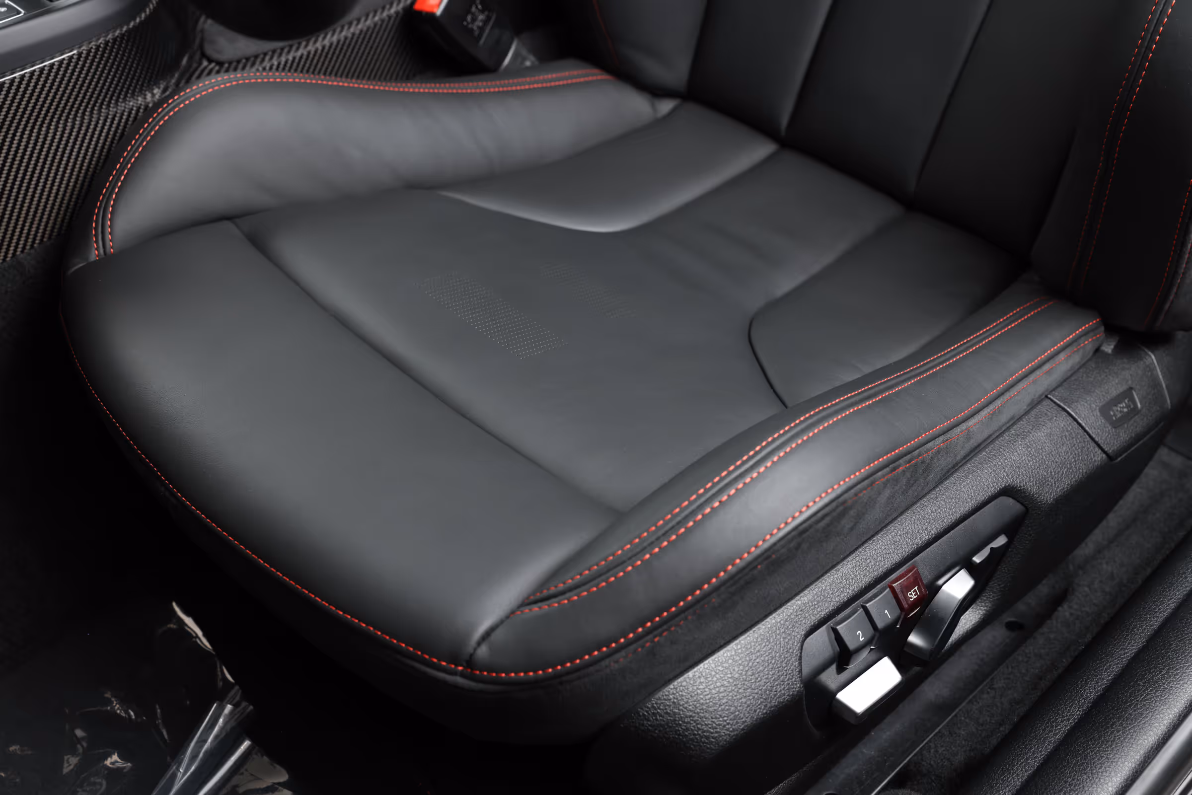 2020 BMW F87 M2 CS - Image 61