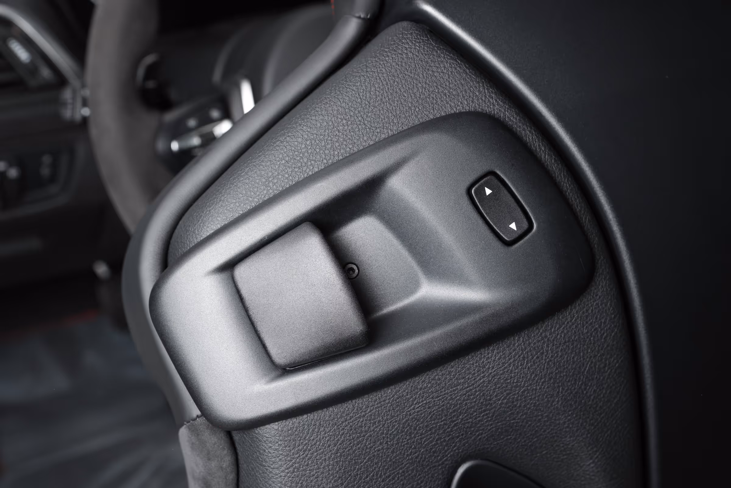 2020 BMW F87 M2 CS - Image 65