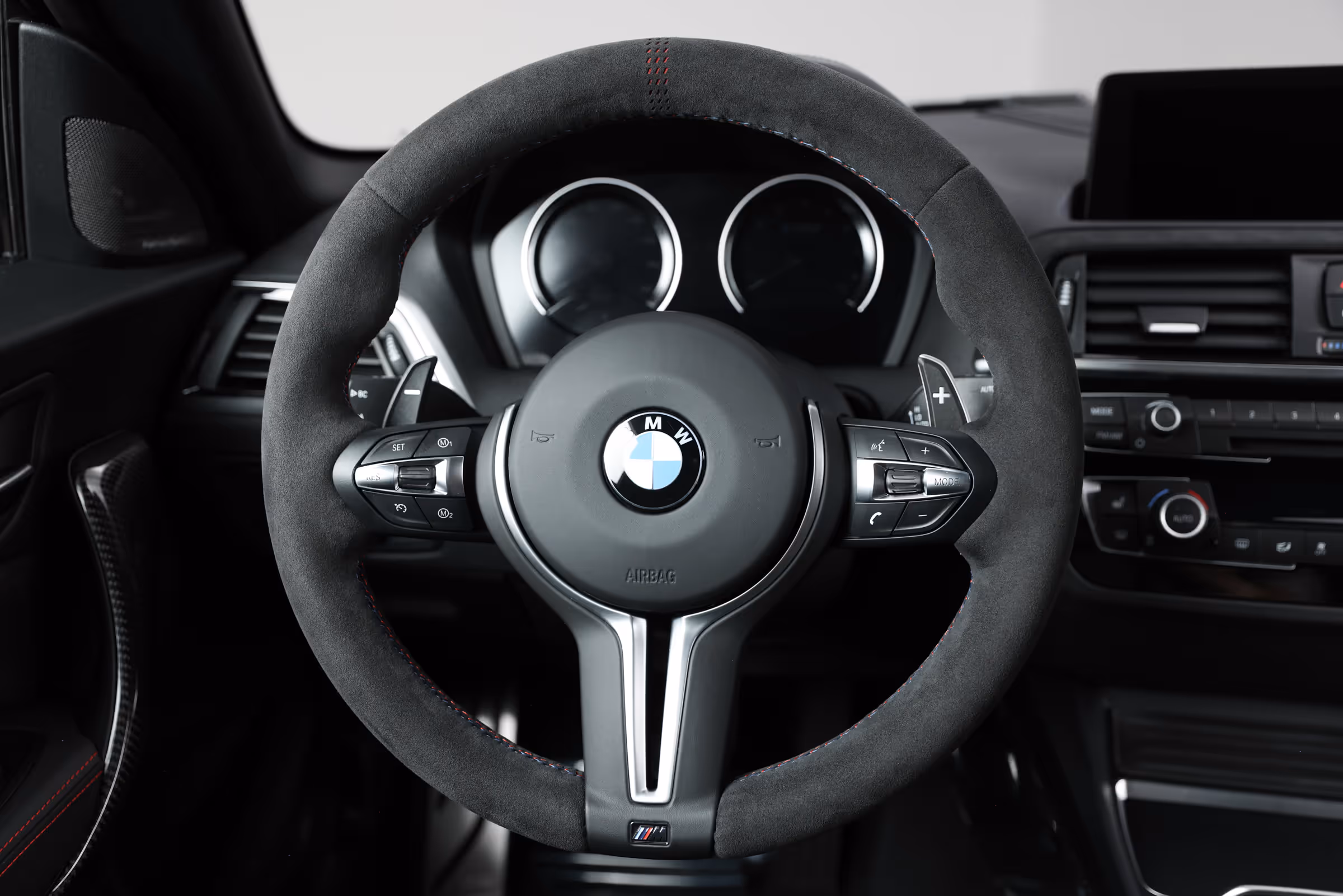 2020 BMW F87 M2 CS - Image 40