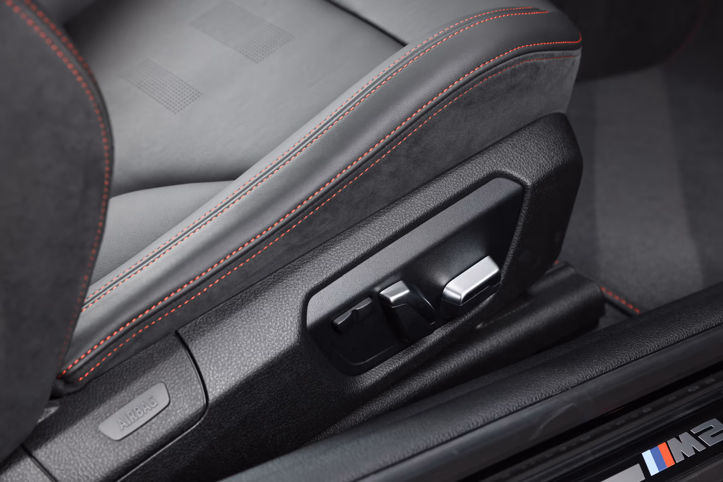 2020 BMW F87 M2 CS - Image 68