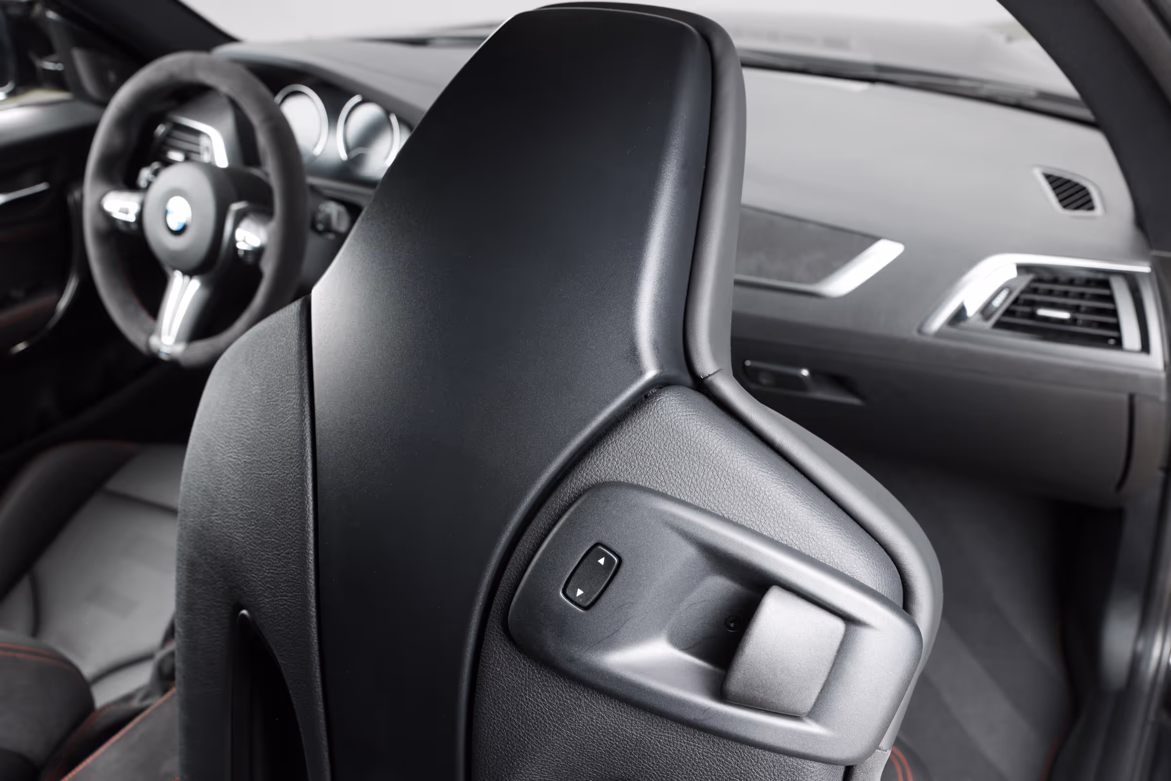 2020 BMW F87 M2 CS - Image 69