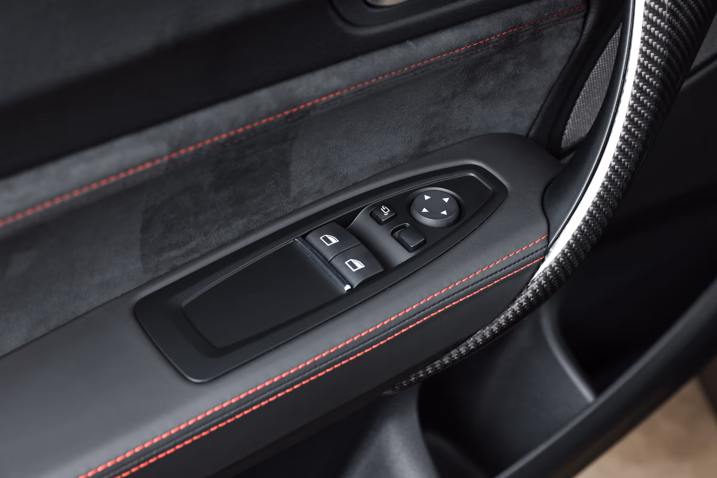 2020 BMW F87 M2 CS - Image 79