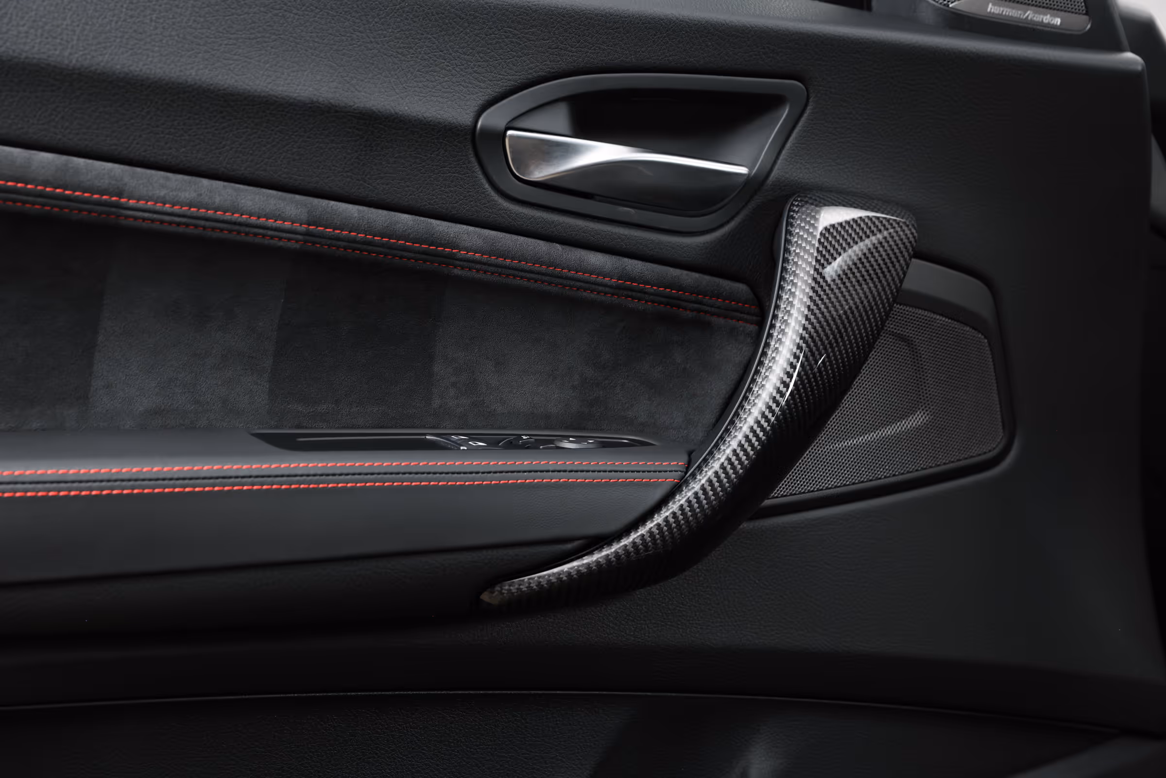 2020 BMW F87 M2 CS - Image 80