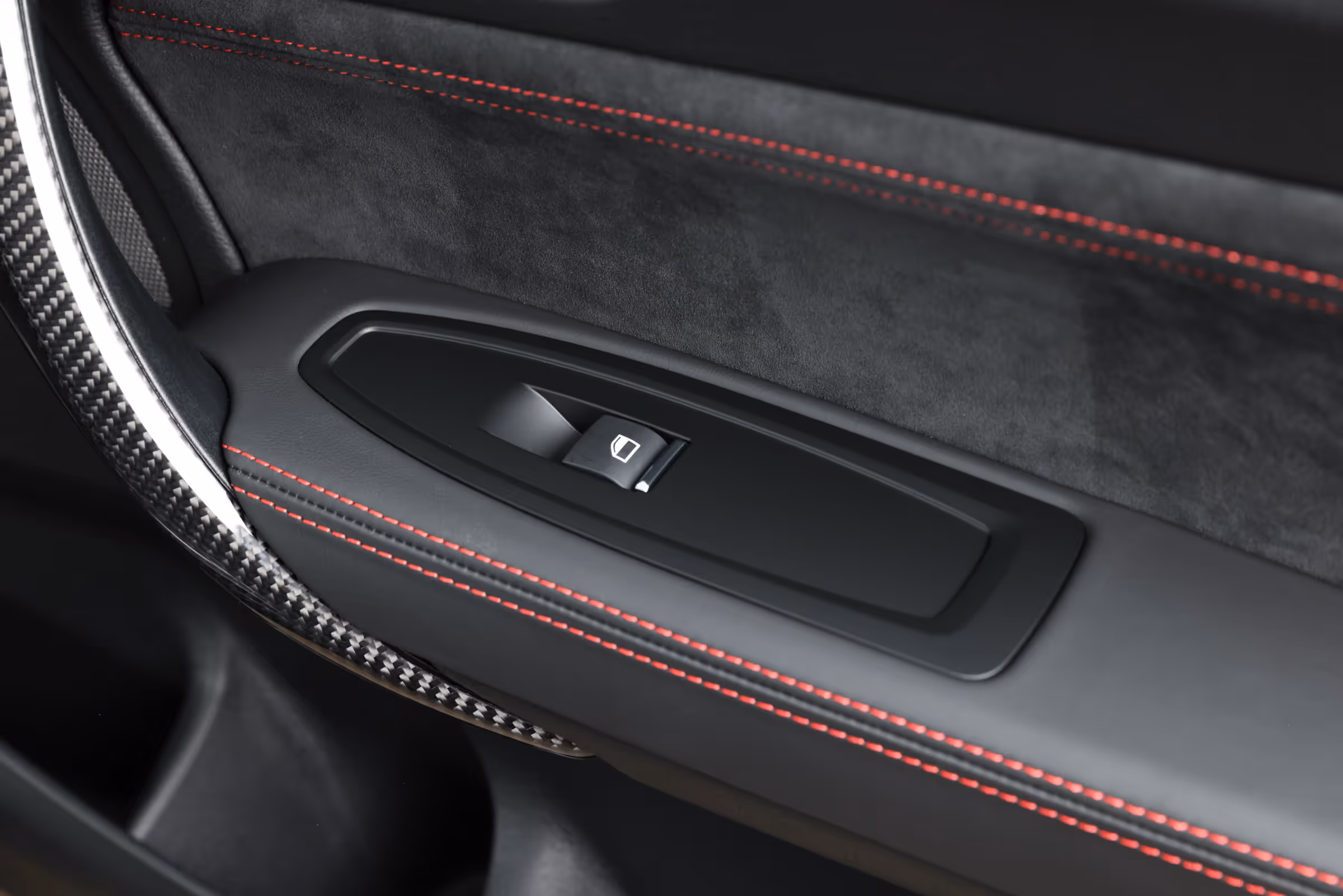2020 BMW F87 M2 CS - Image 82