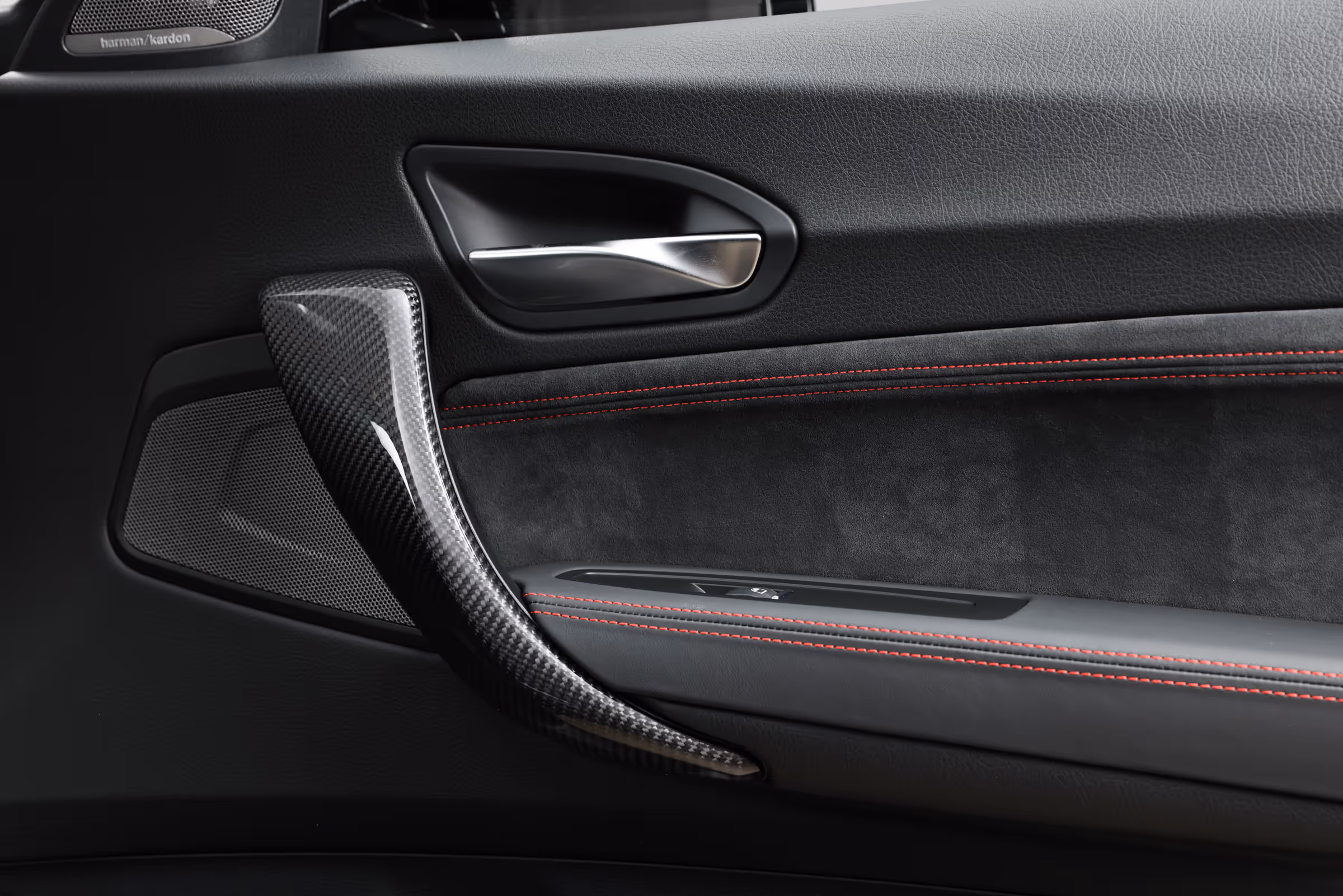 2020 BMW F87 M2 CS - Image 83