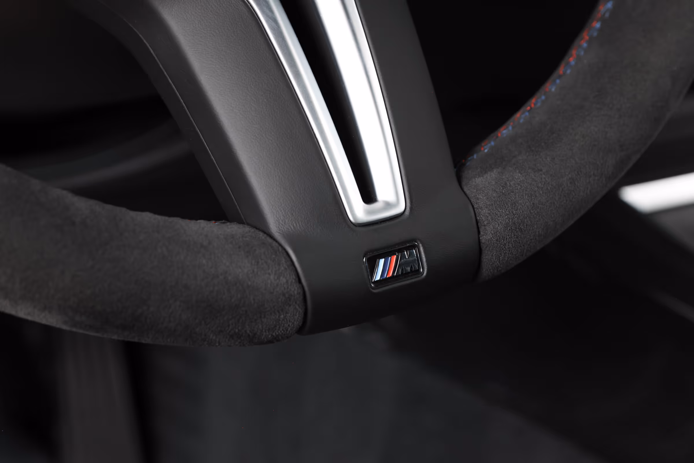 2020 BMW F87 M2 CS - Image 42