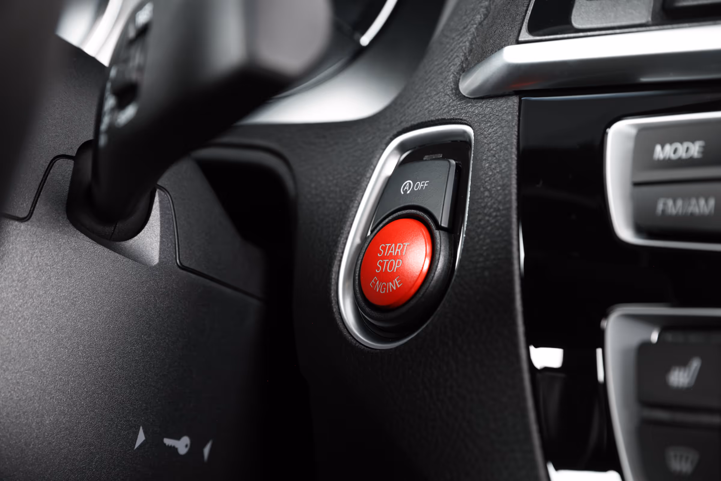 2020 BMW F87 M2 CS - Image 43