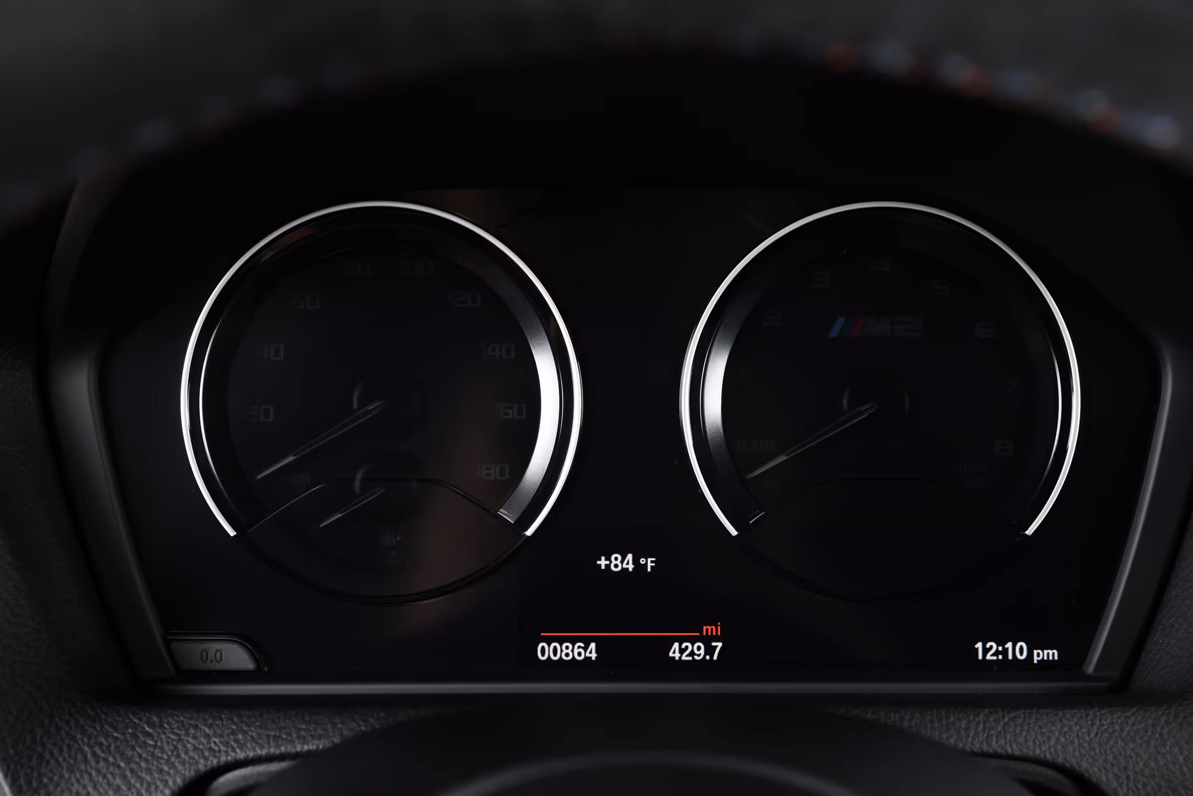 2020 BMW F87 M2 CS - Image 45